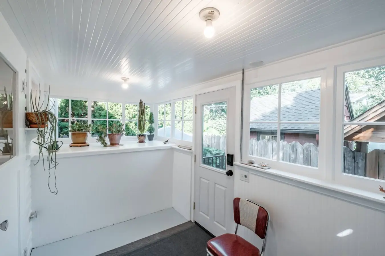 OSU Campus Cottage – Breakfast Included - Image 26