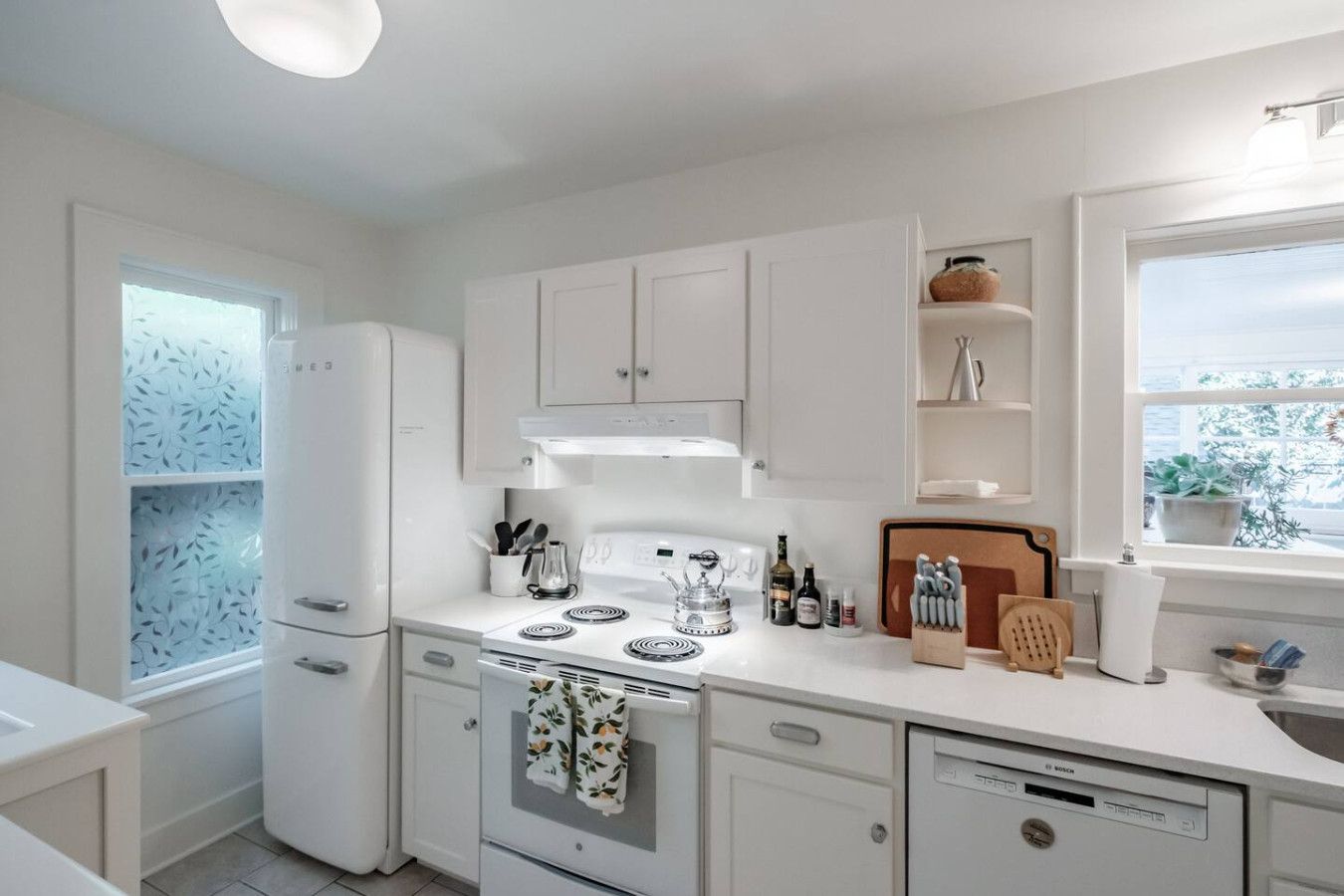 OSU Campus Cottage – Breakfast Included - Image 3