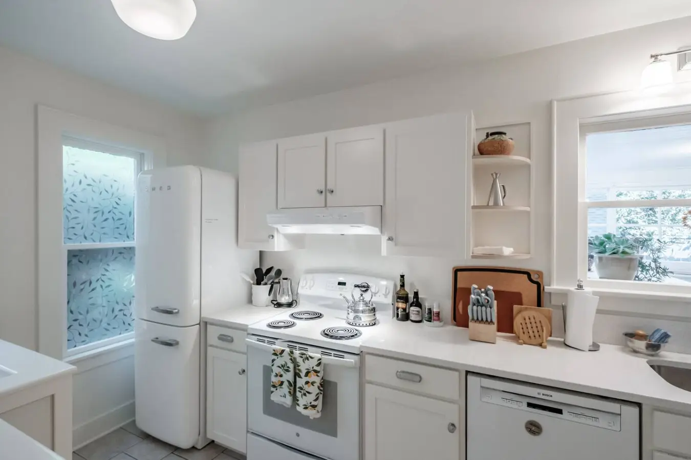 OSU Campus Cottage – Breakfast Included - Image 3