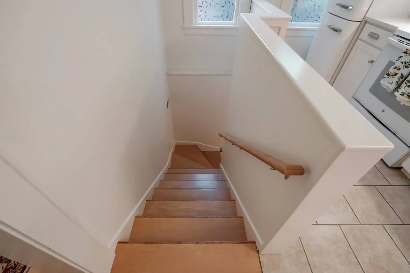 OSU Campus Cottage – Breakfast Included - Image 22