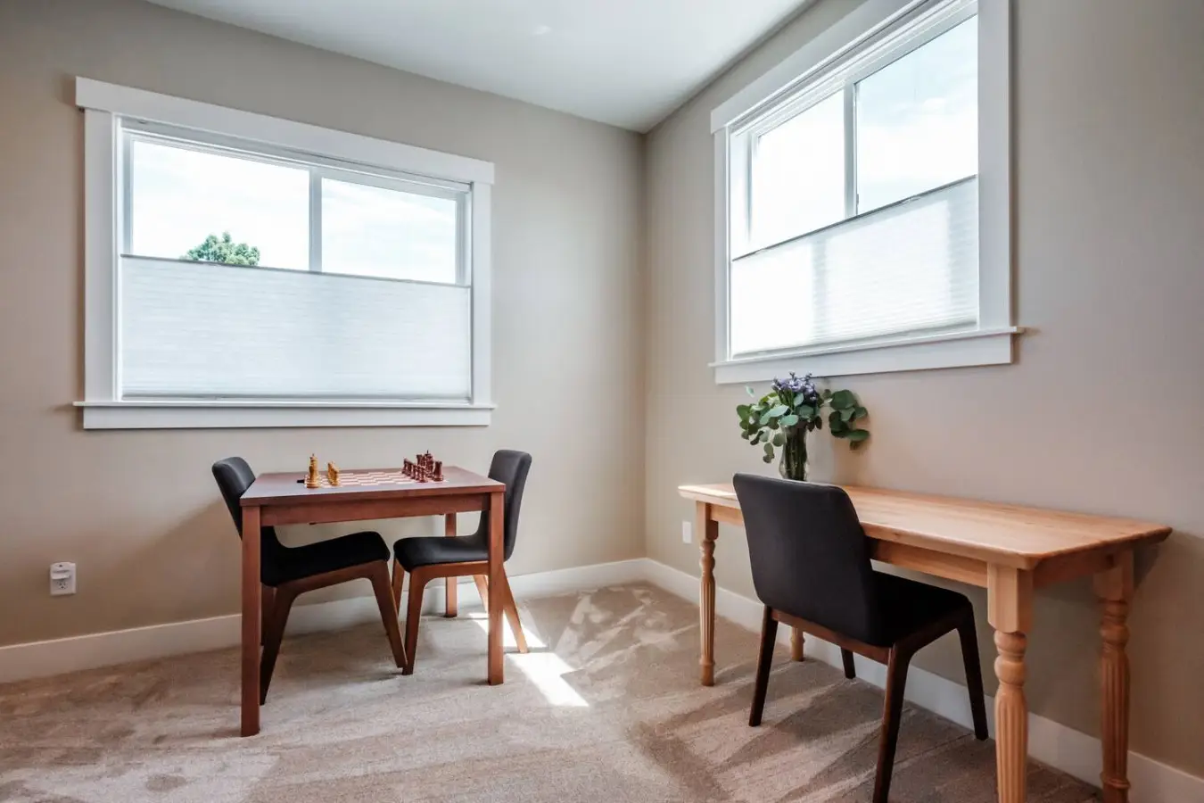 Corvallis Modern Oasis — Breakfast Included - Image 44