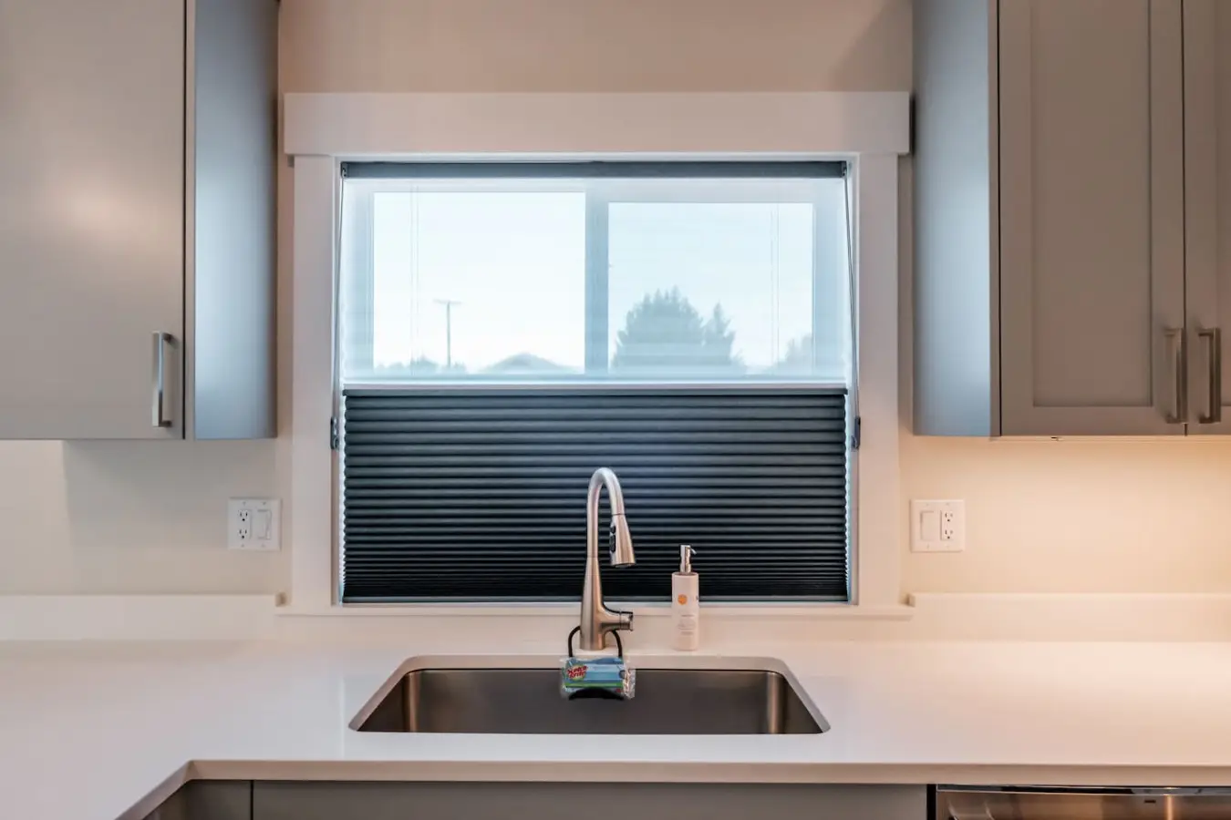 Corvallis Modern Oasis — Breakfast Included - Image 16