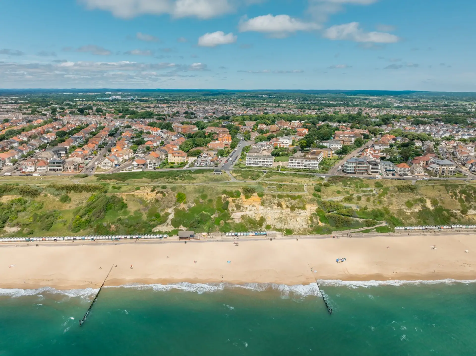 Seaview Retreat (16)