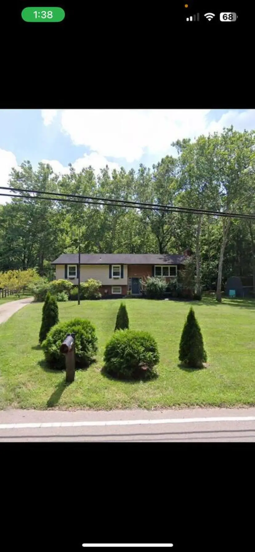 INSERT_PROPERTY_NAME_HERE