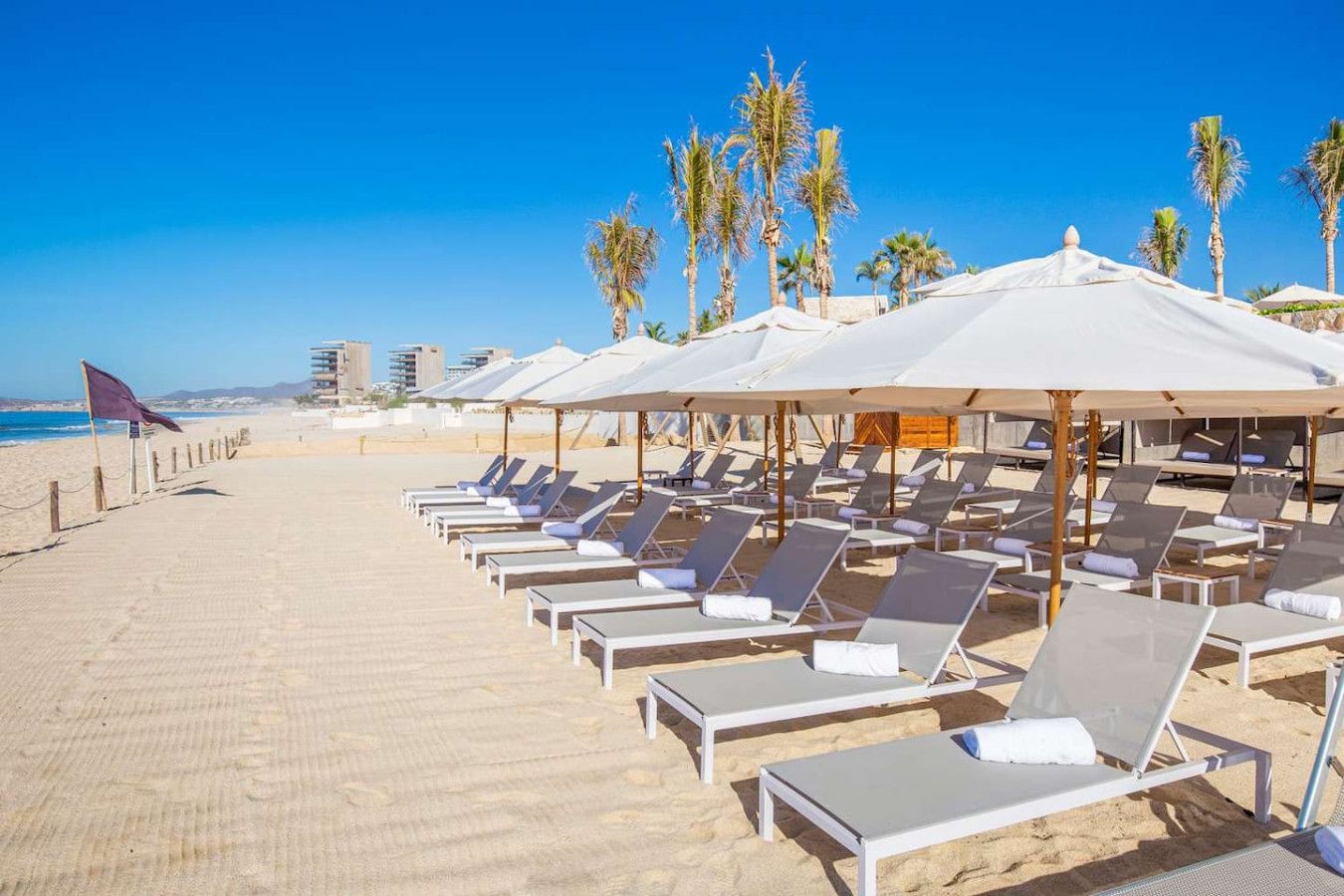 Gorgeous Studio Suite Villa La Valencia
