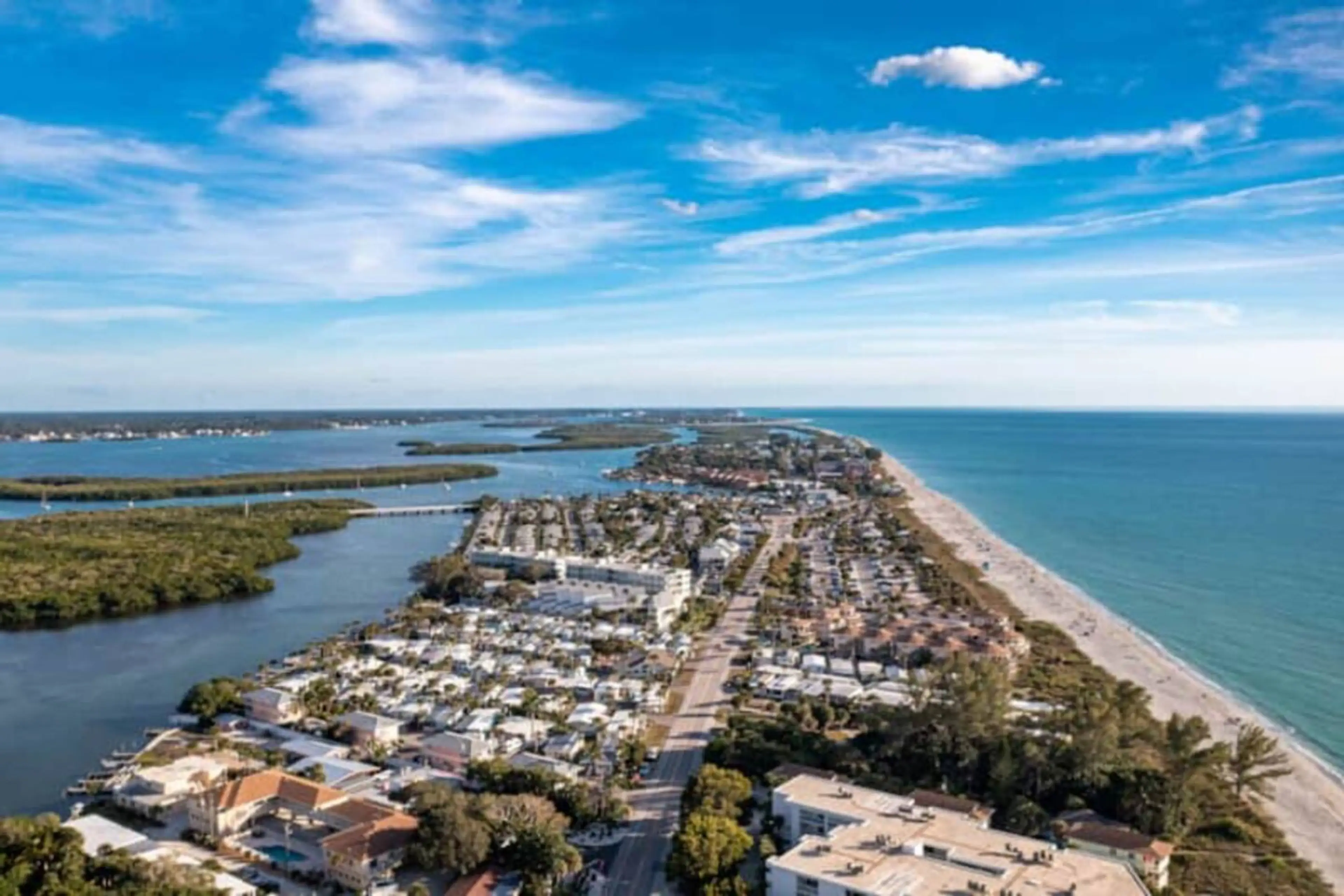 Manasota Key