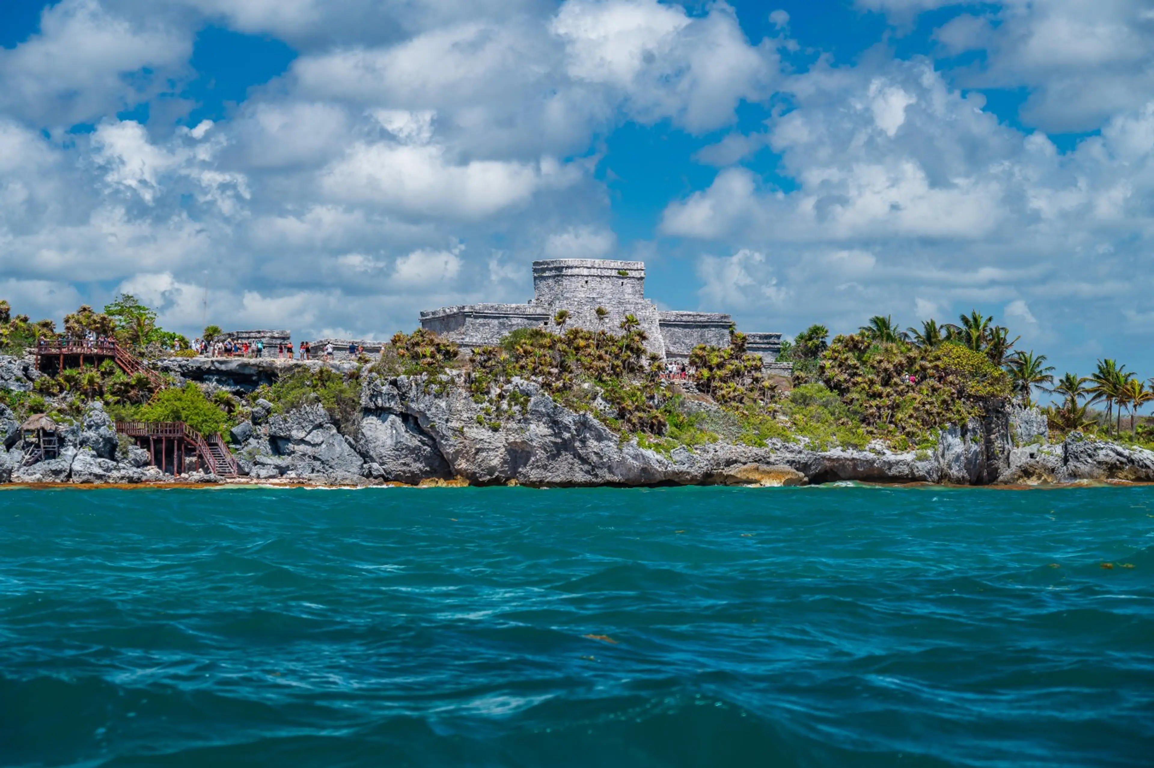 maya-ruins-tulum (1)