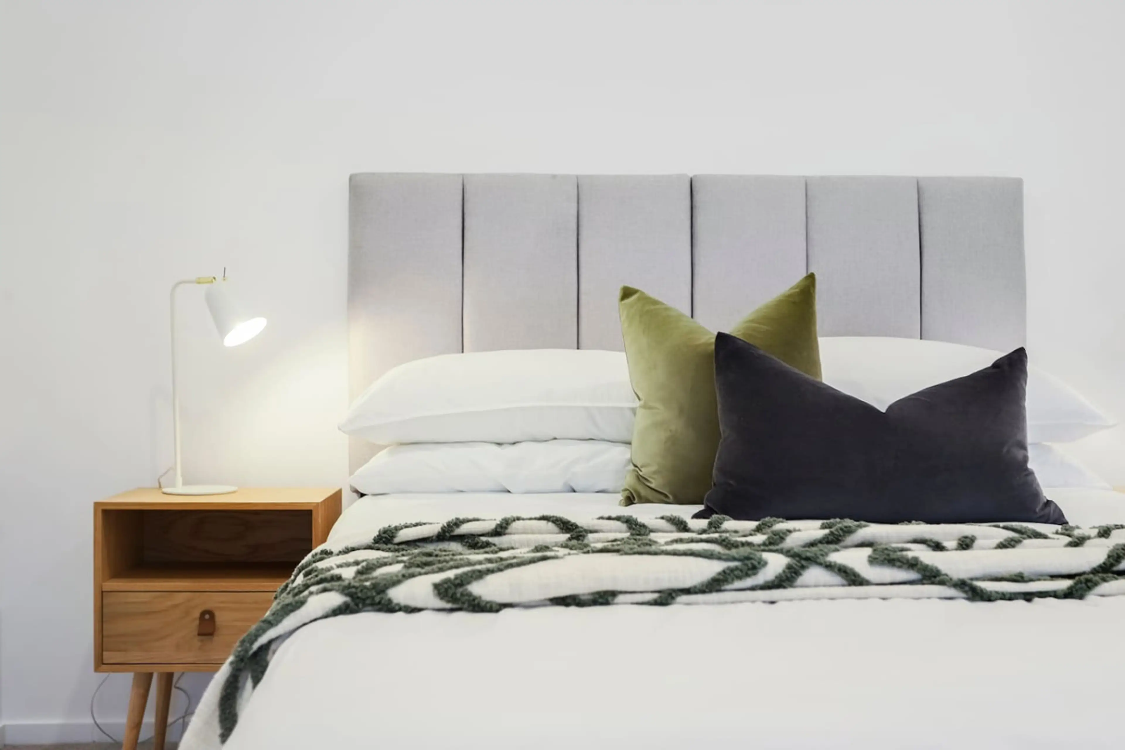 All listings Bond Short Stays All listings Bond Short Stays