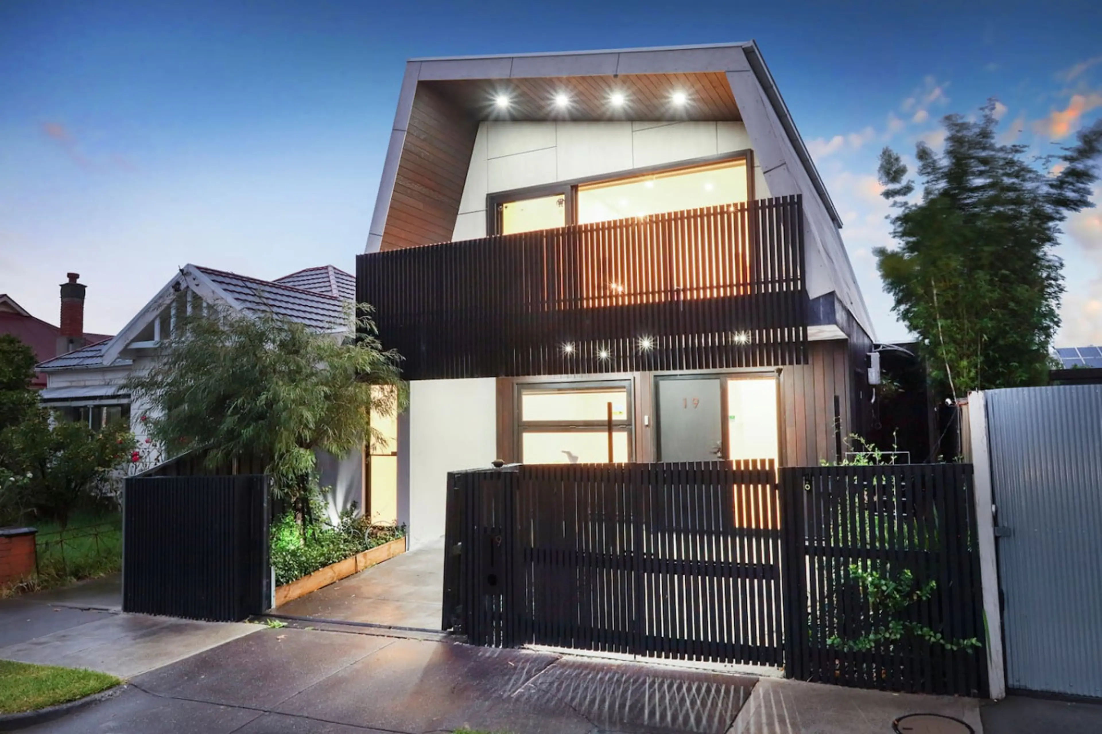 All listings Bond Short Stays All listings Bond Short Stays