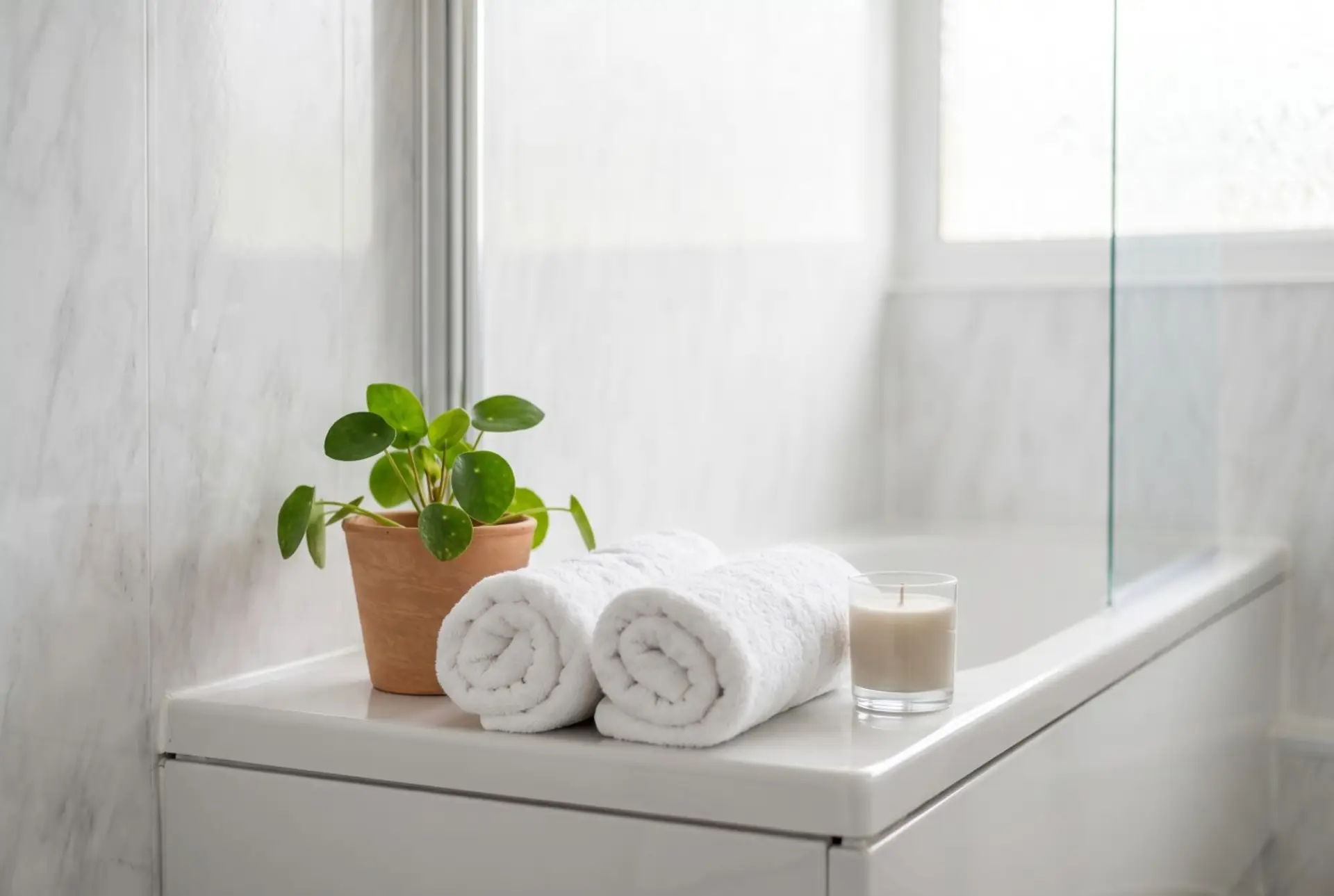 27_bathroom_spa_detail