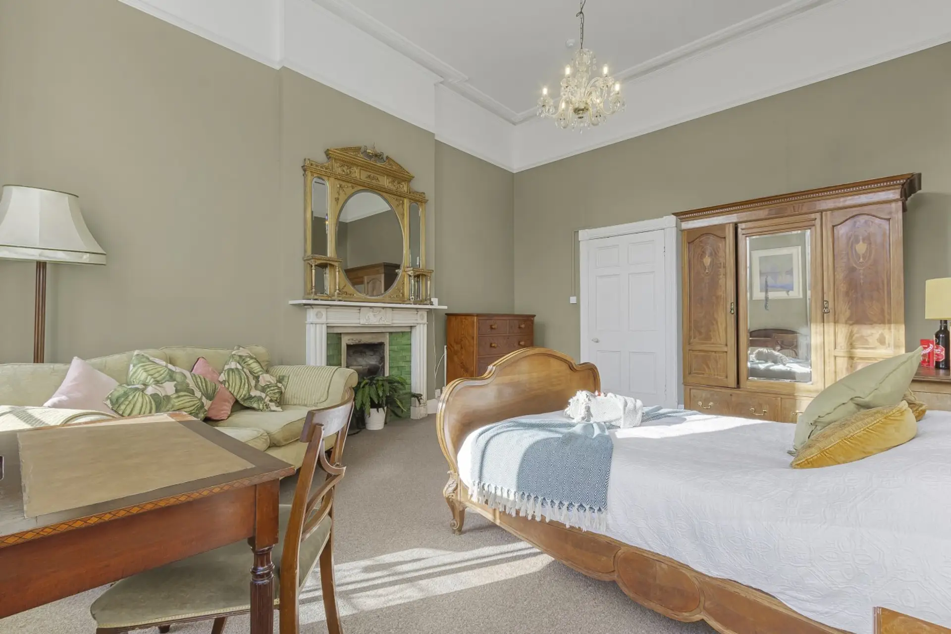 Bristol-Flat2-19