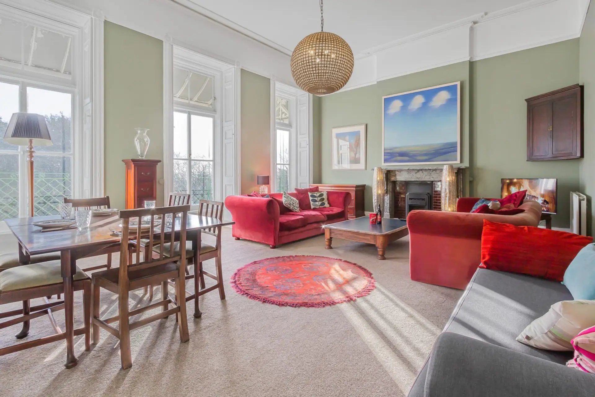 Bristol-Flat2-30