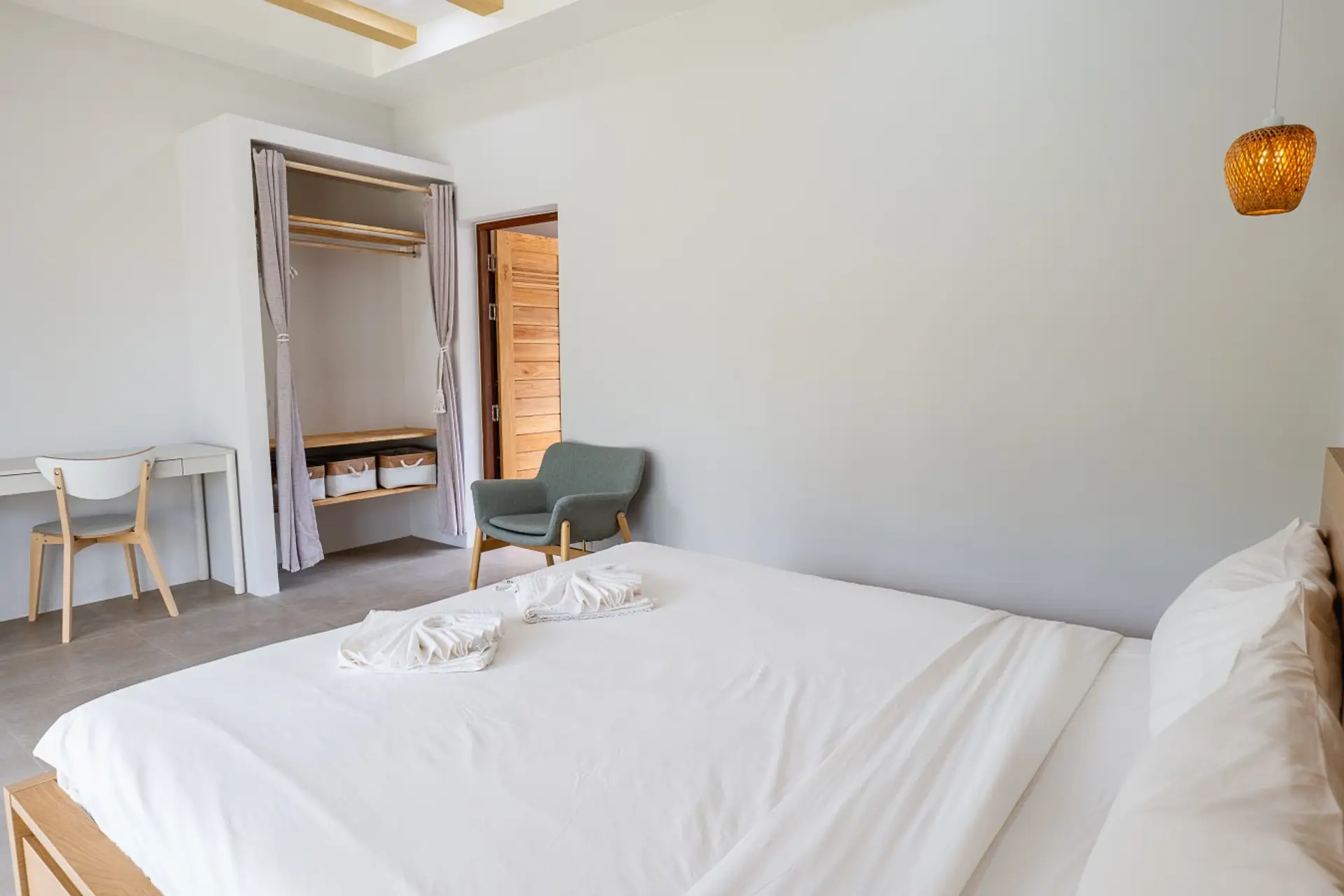 Villa-Lamai-Samui-Pixel-Prod-4