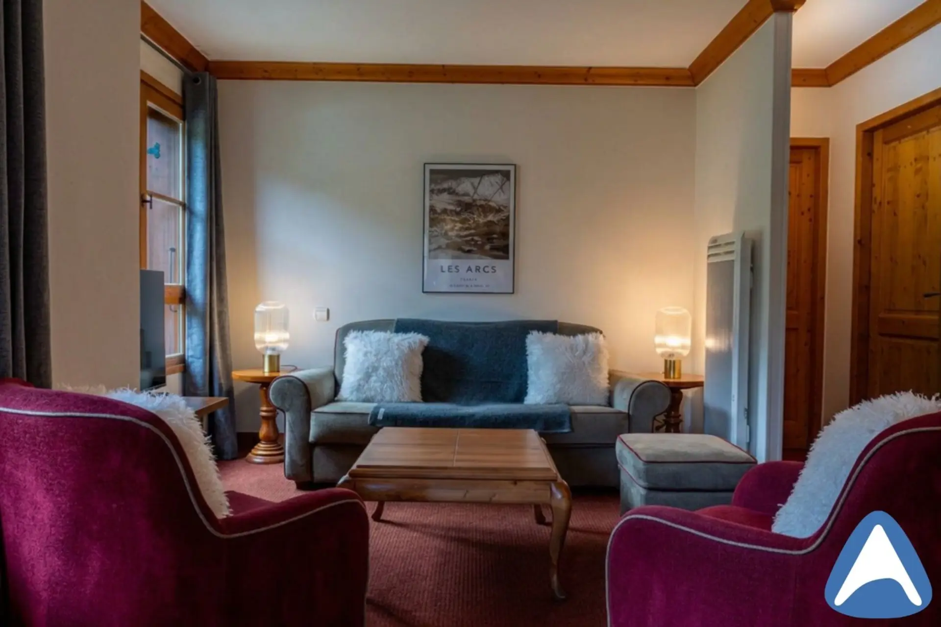 Living Room 2