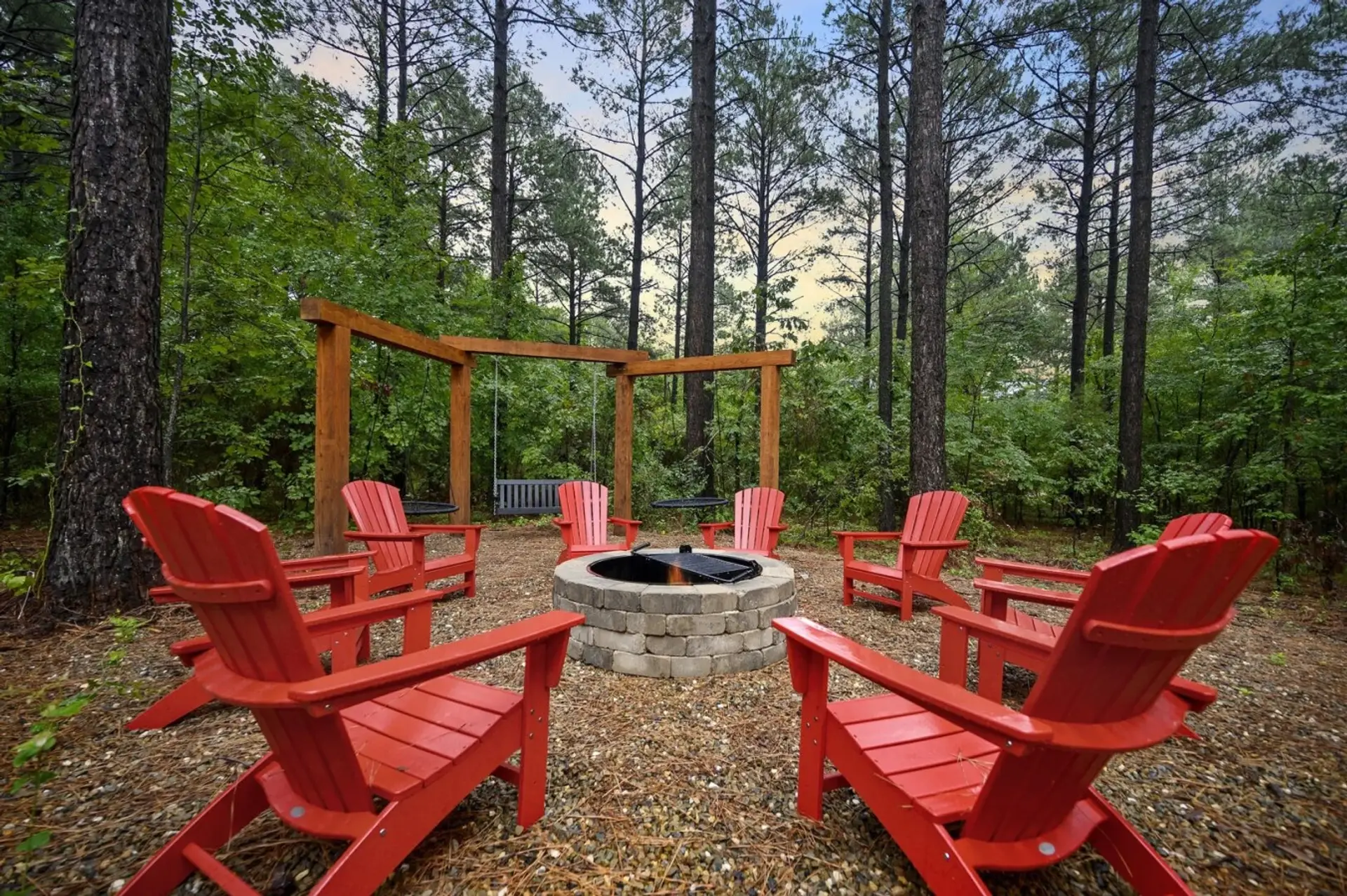 Firepit_2