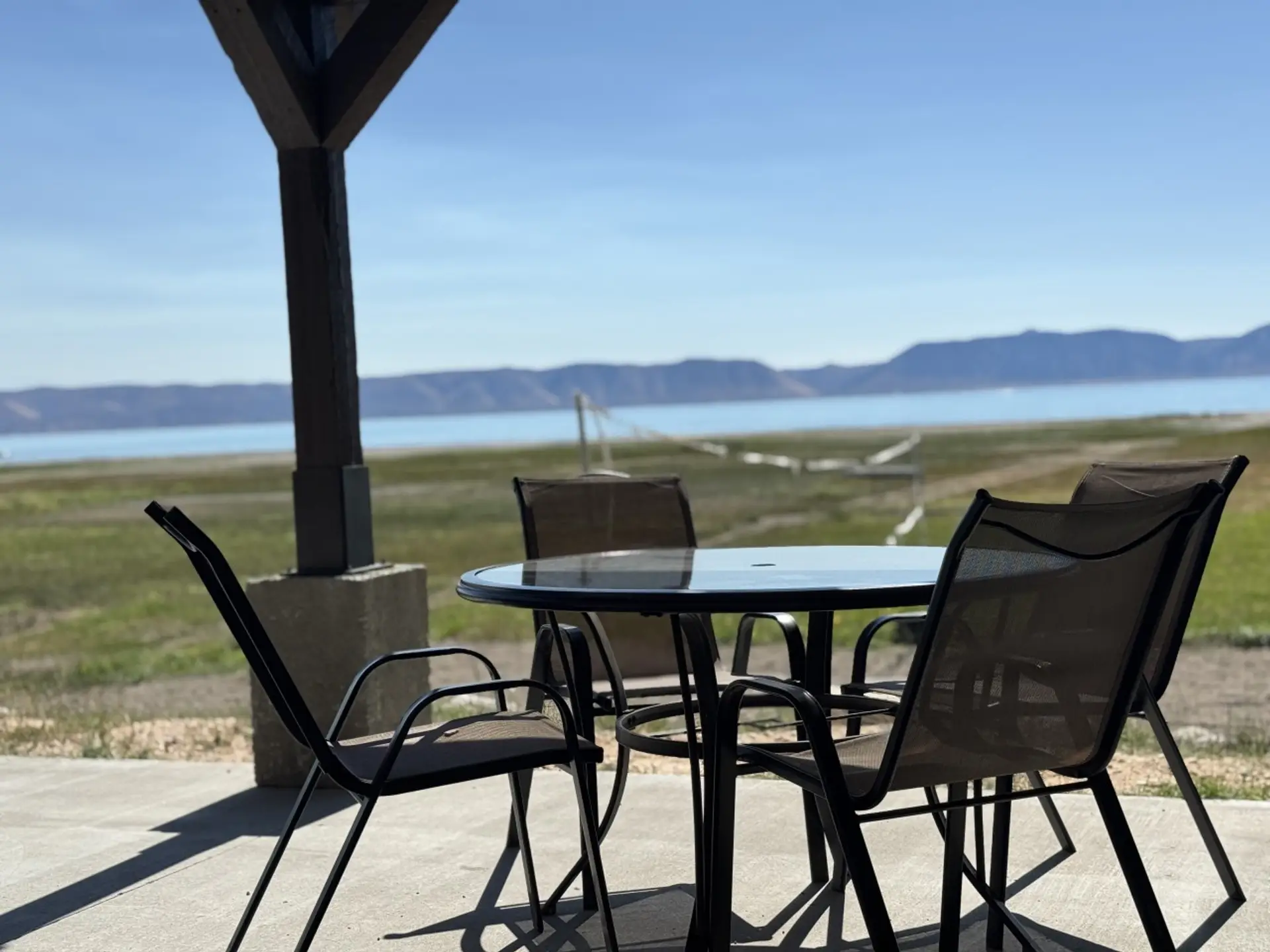Patio_7