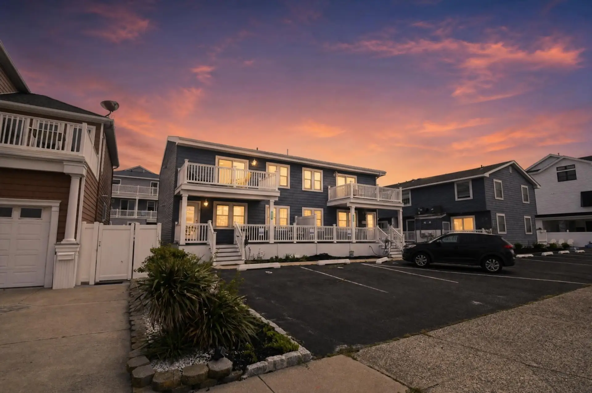 223_10th_St_N-Exterior-_018