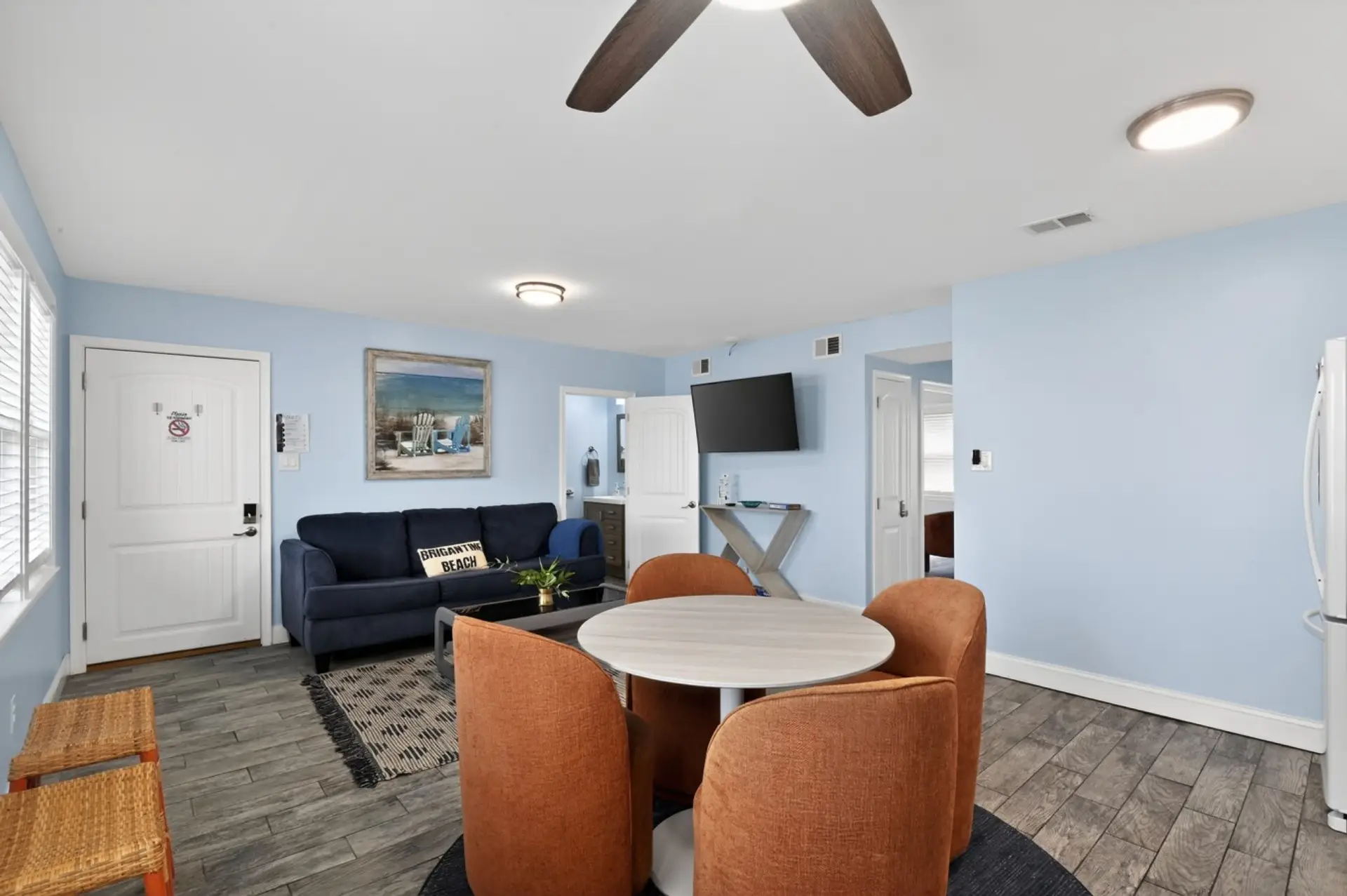 223_10th_St_N-Dining_room-_009