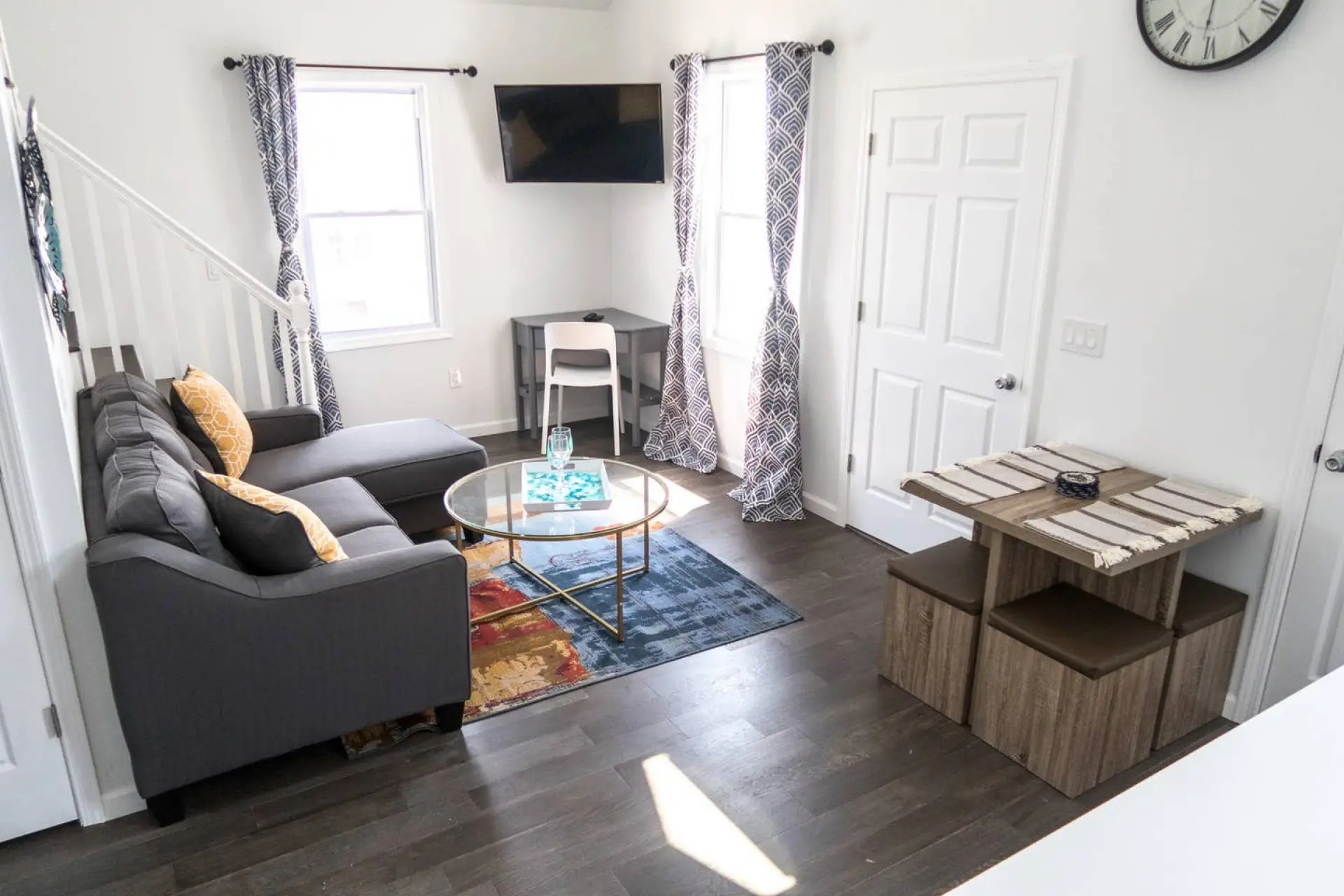 Living Room 1