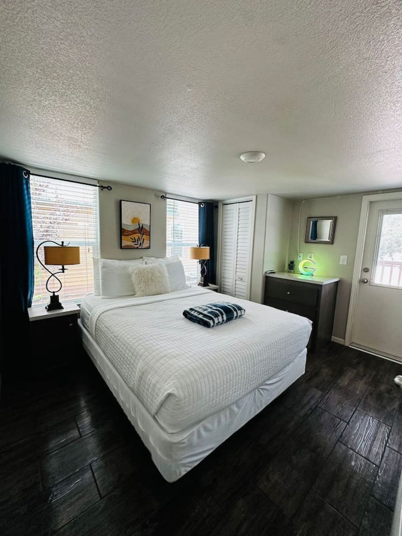 Creekside Cabin #94 Near Verde Valley Wine Trail!