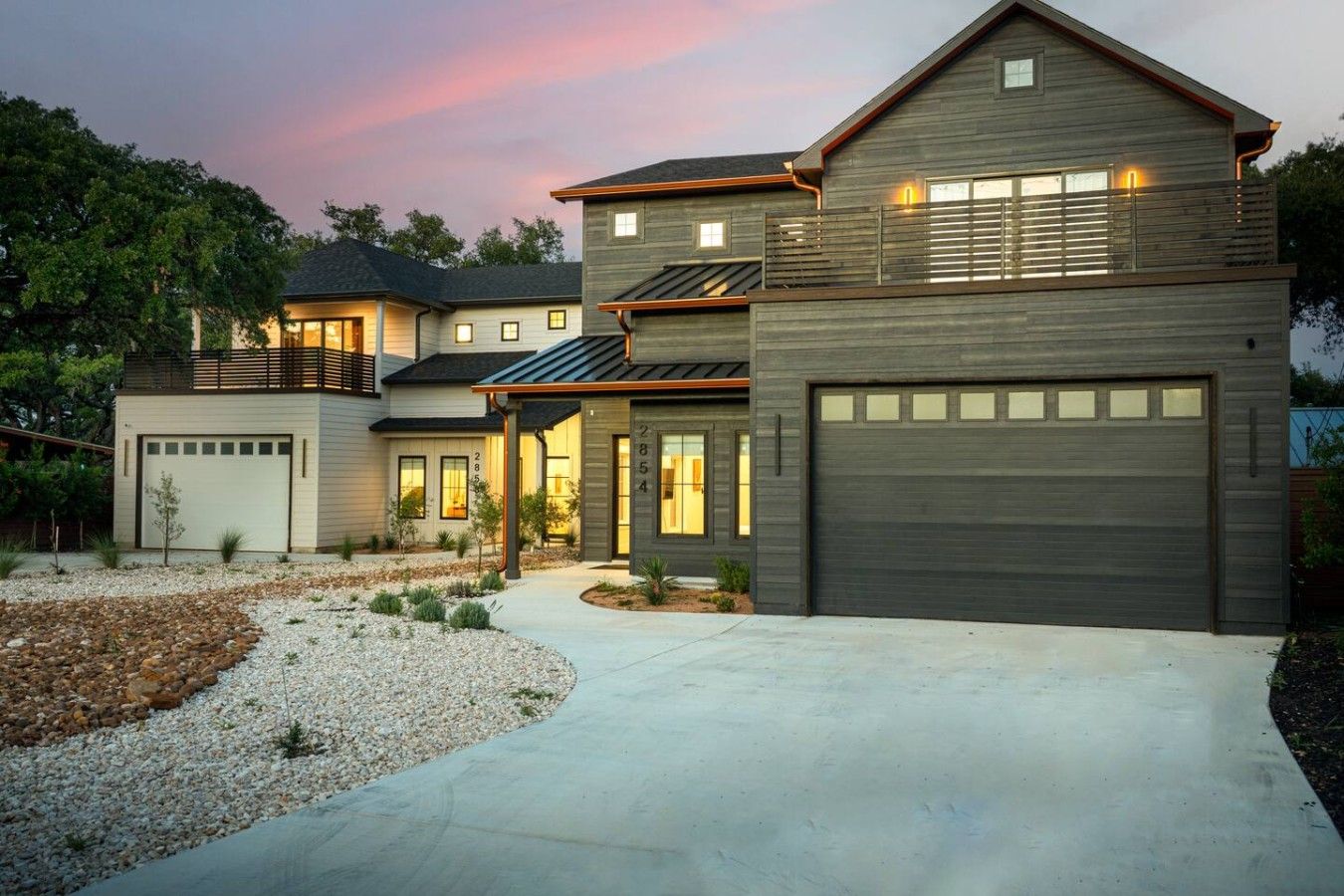 Social media and marketing for vacation rentals