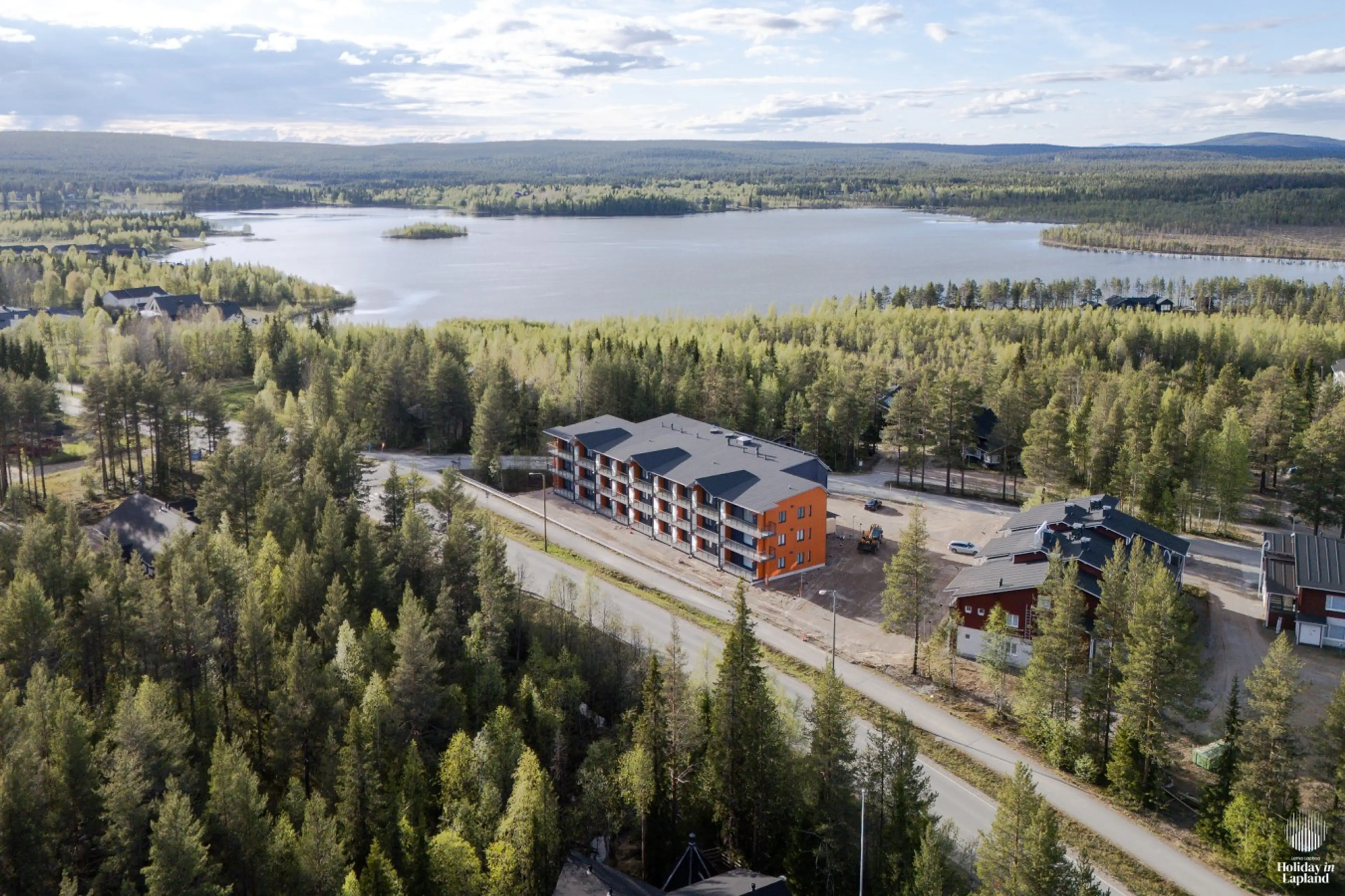 260526_Äkäsentie_1-004