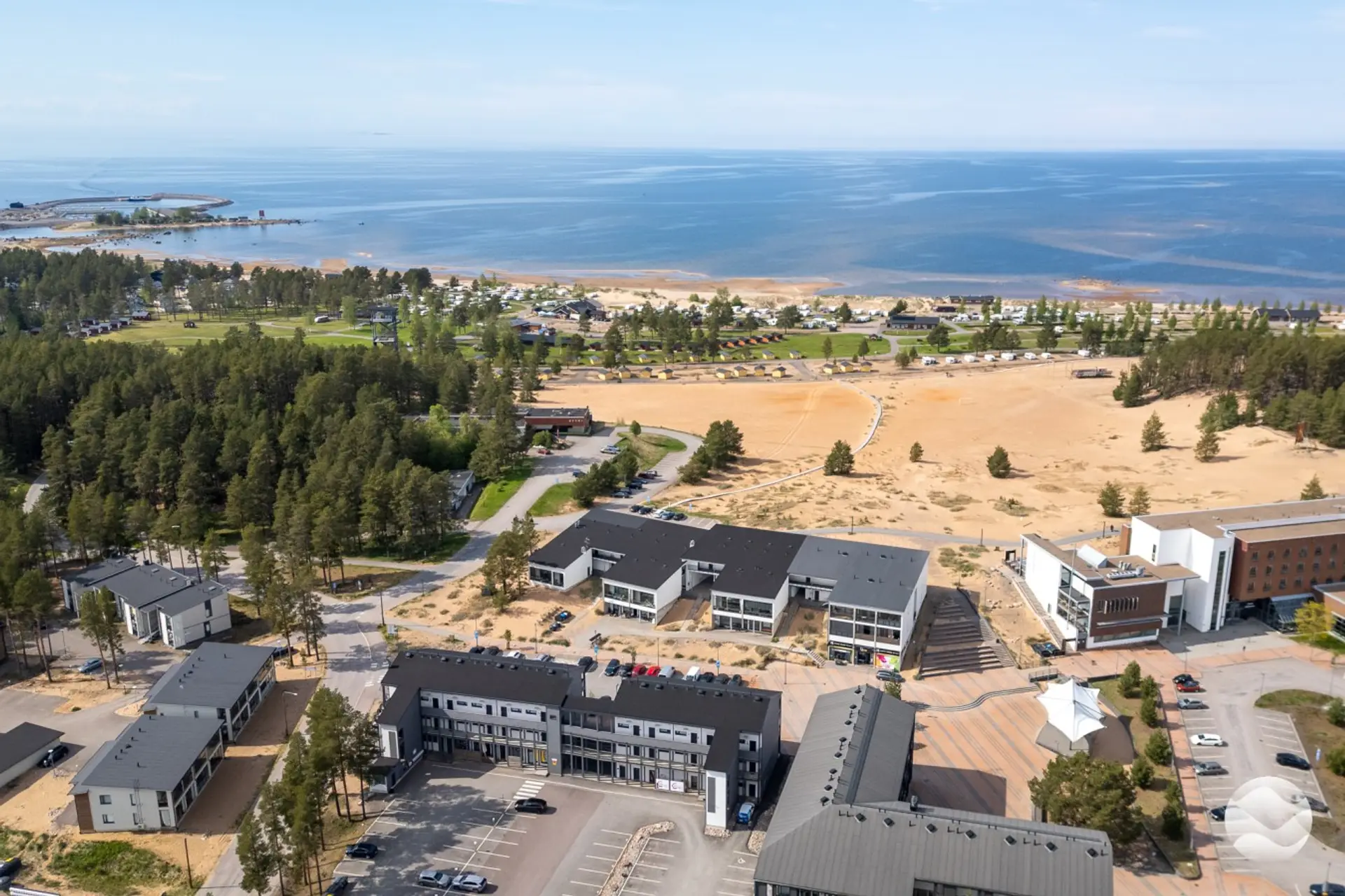 DJI_0582