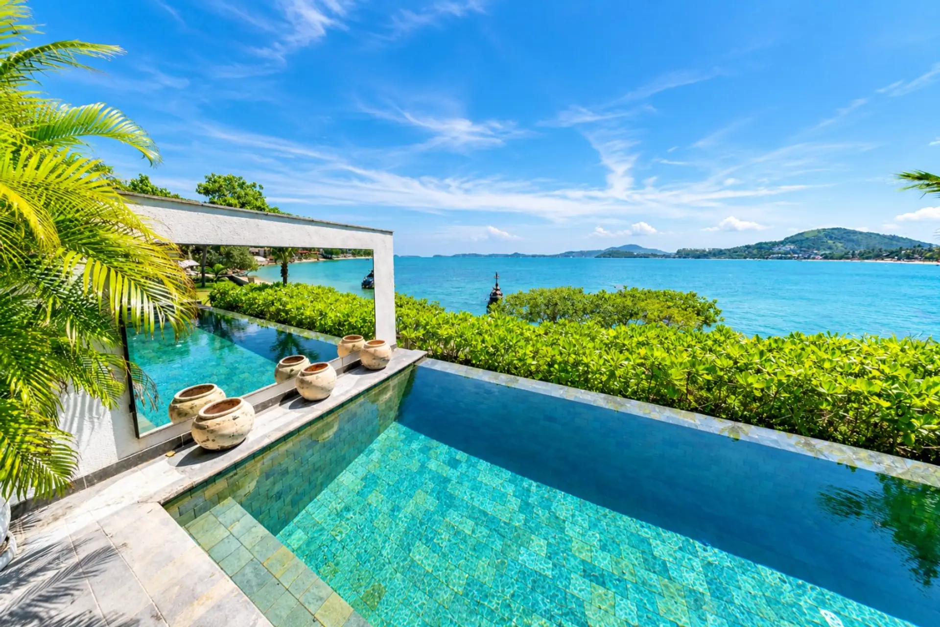 V4 Seaview 2