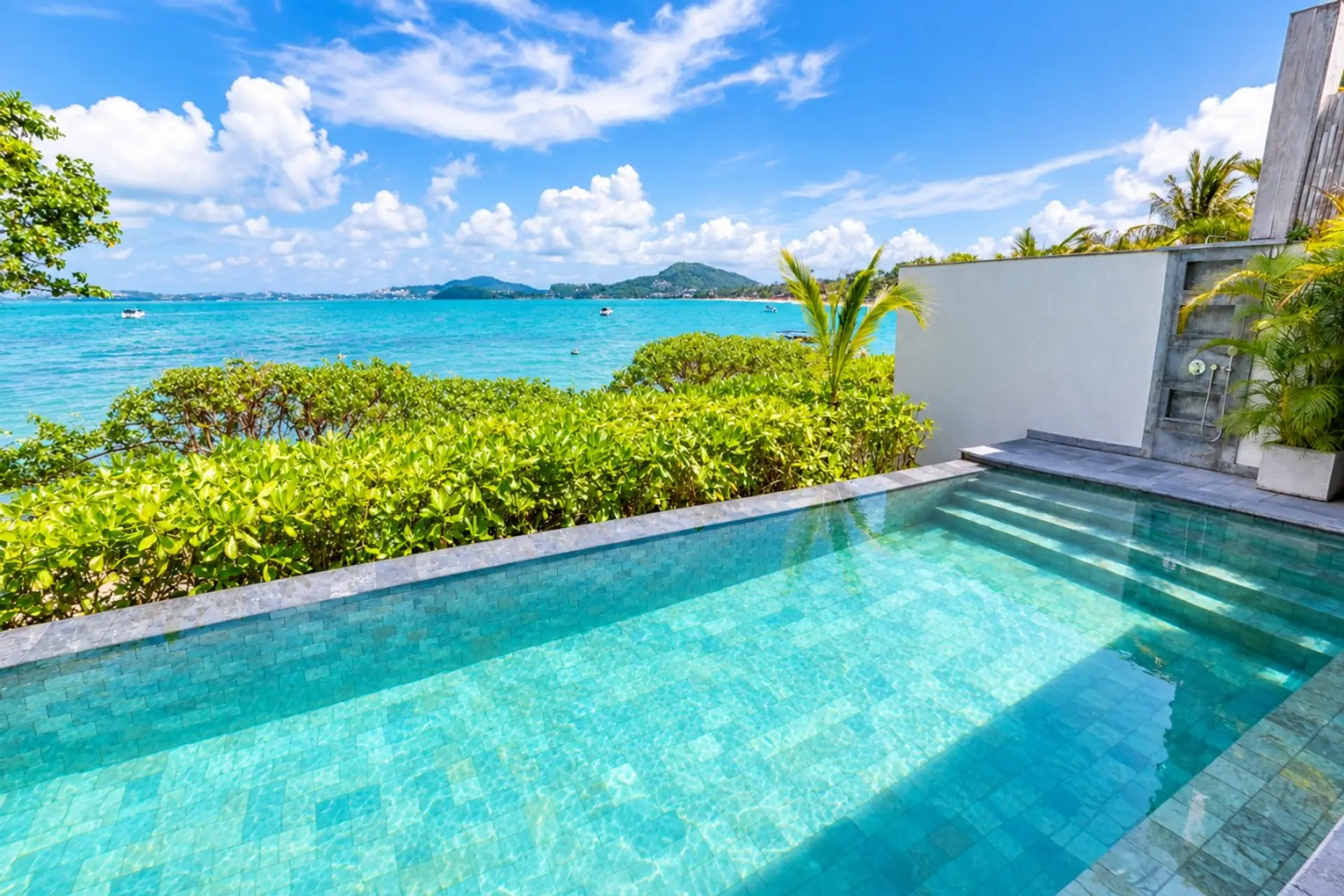 V3 Seaview 2
