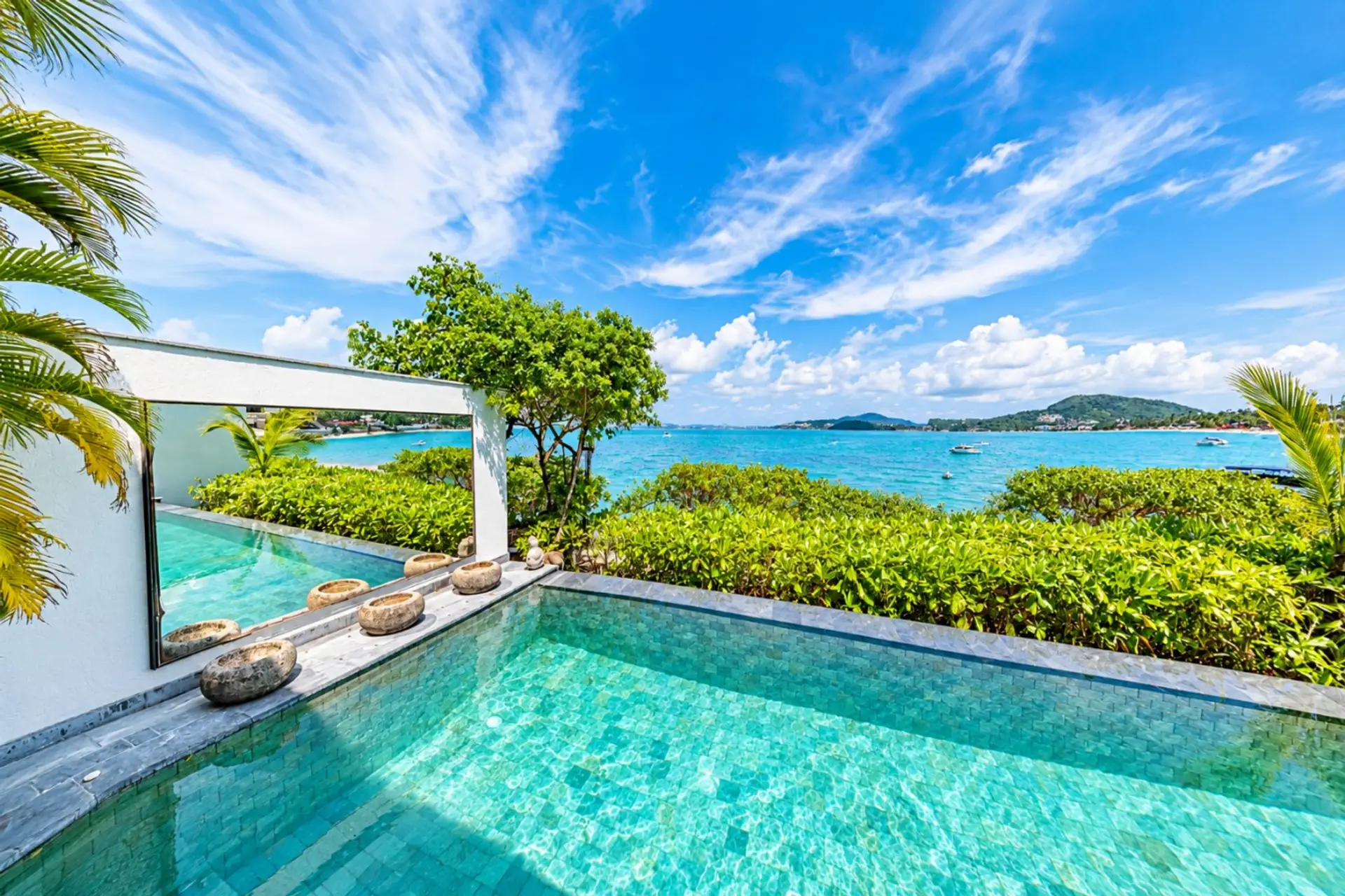 V3 Seaview 1