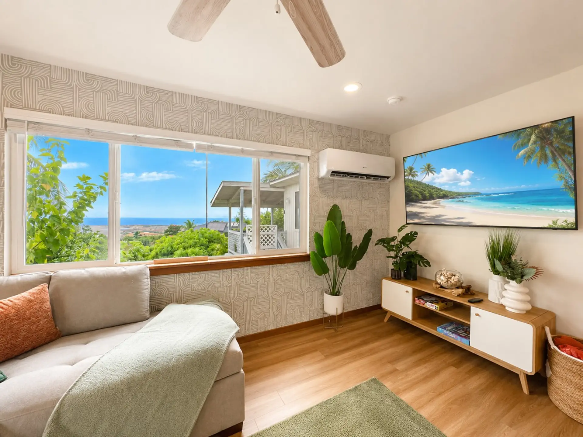 Livingroom 6