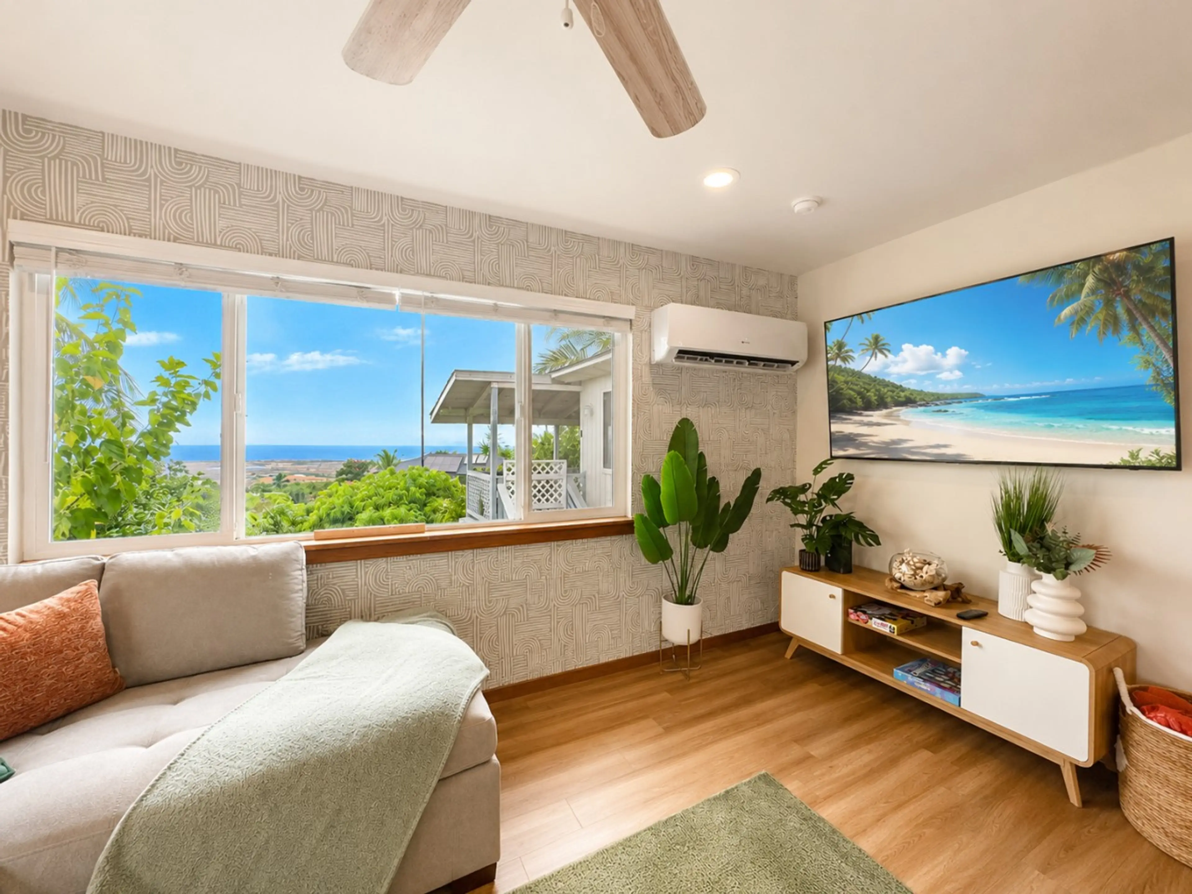 Livingroom 6