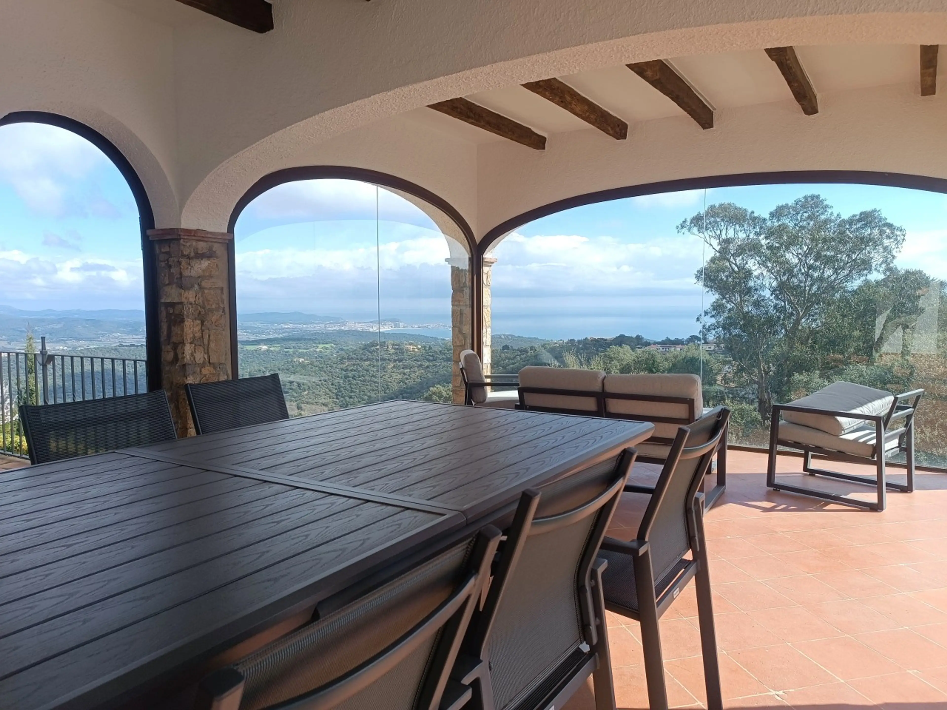 Comedor