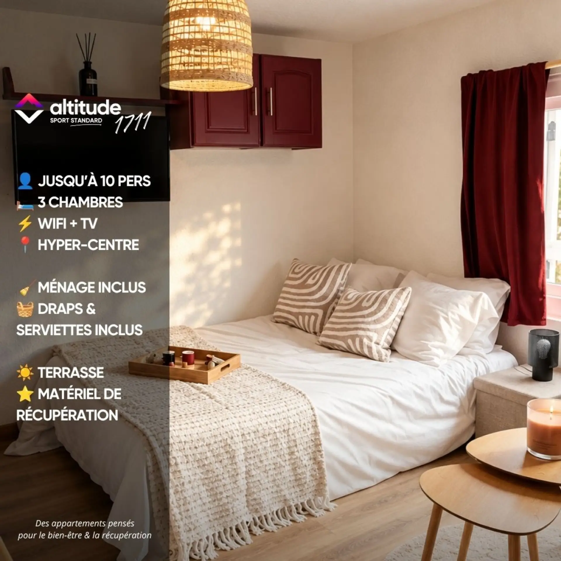 ALTITUDE Logements (35)