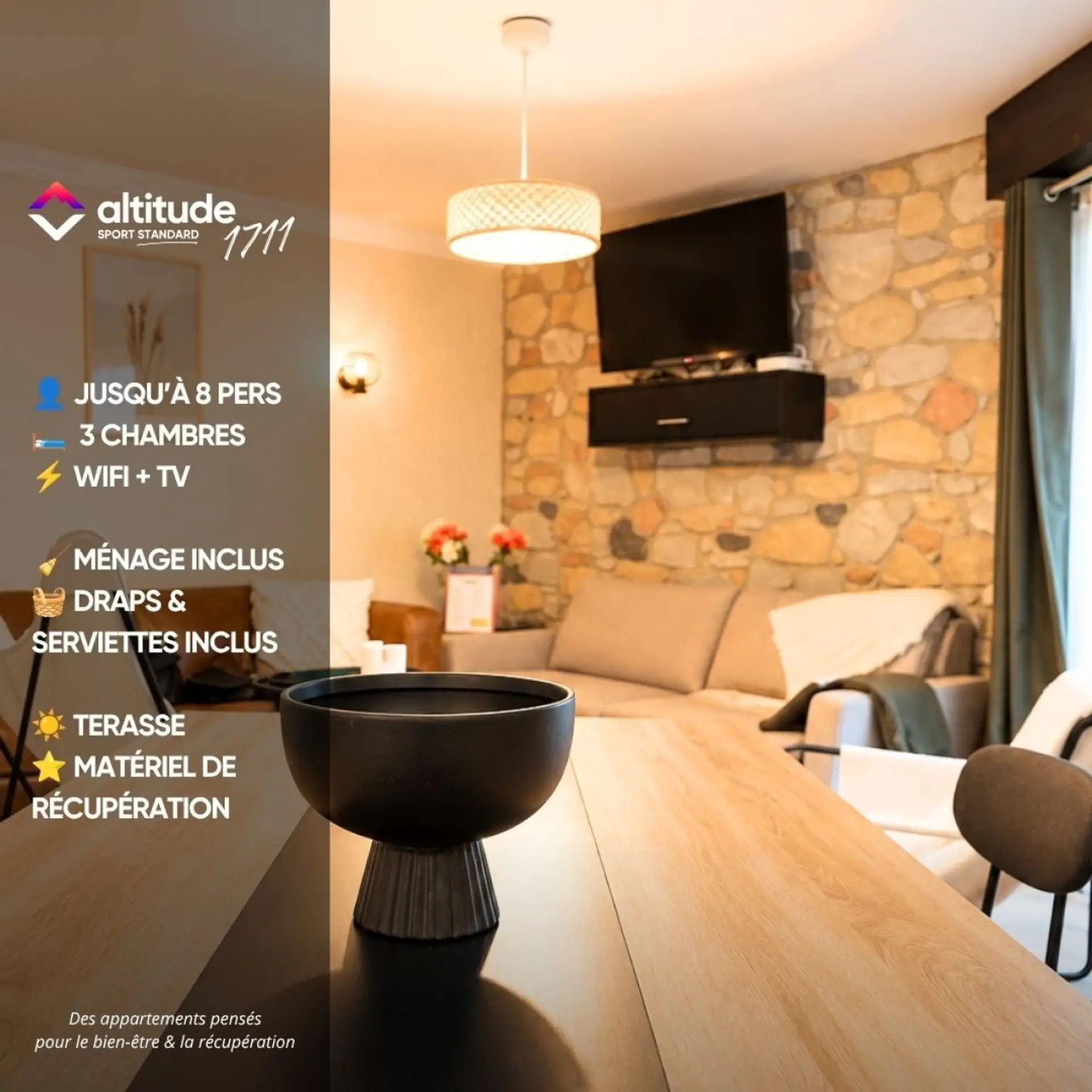 ALTITUDE Logements (36)