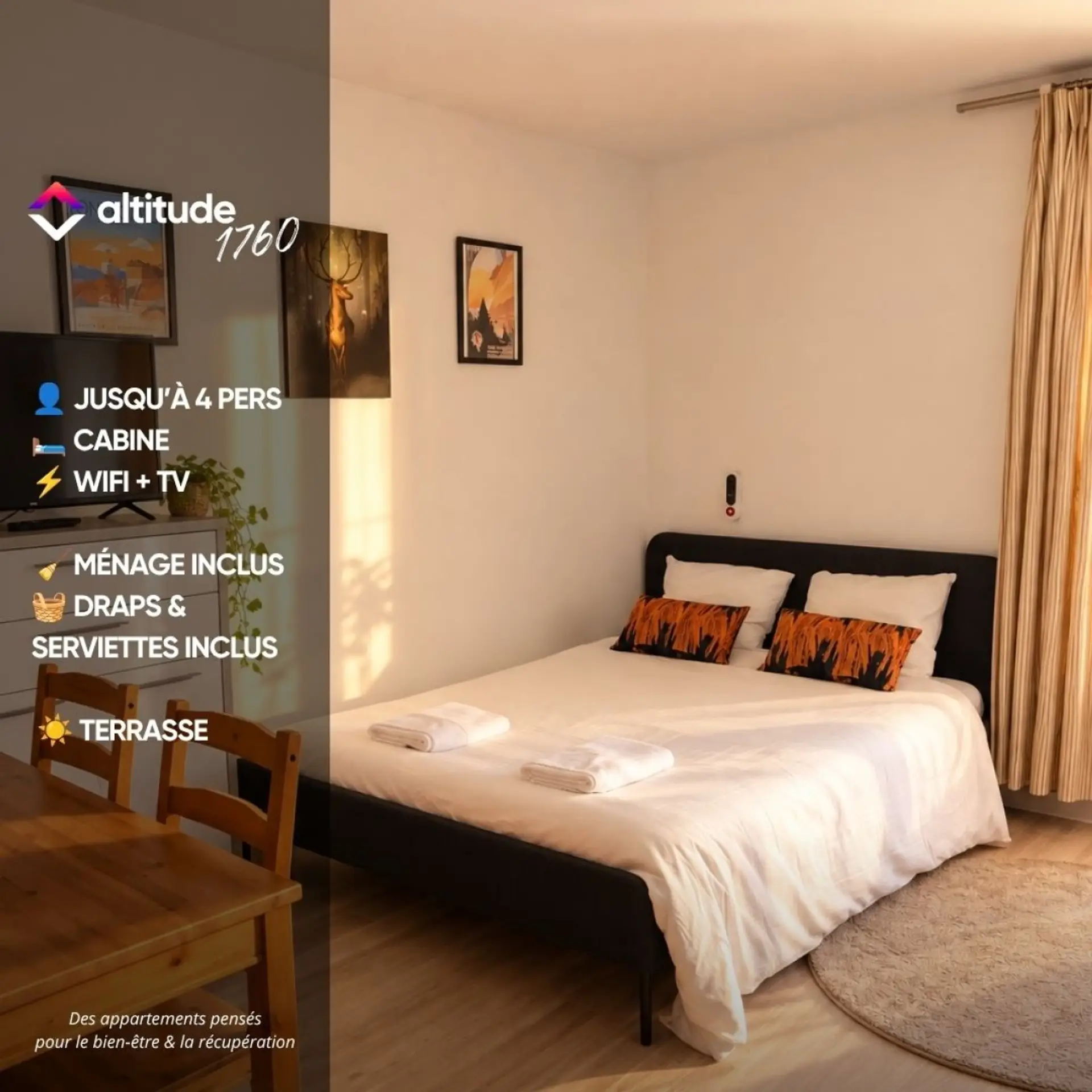 ALTITUDE Logements (30)