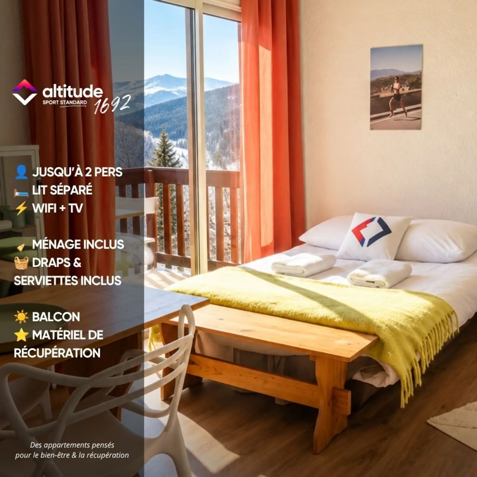 ALTITUDE Logements (32)