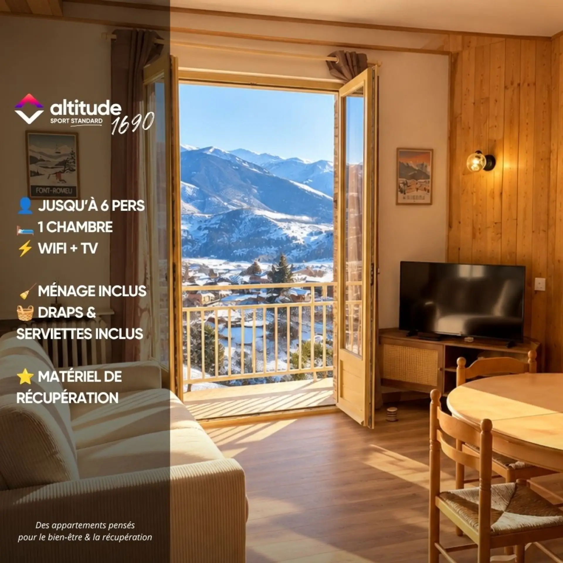 ALTITUDE Logements (28)