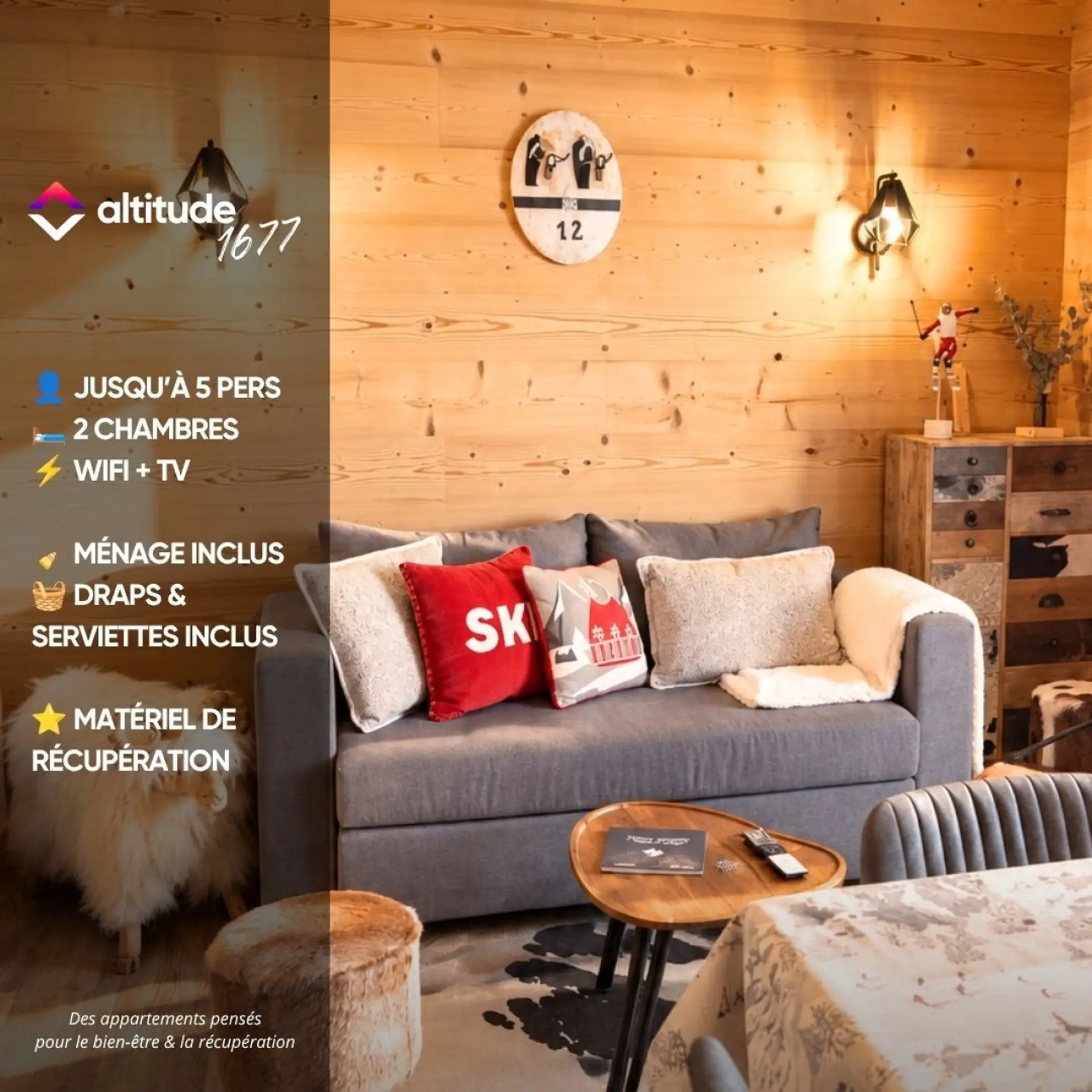 ALTITUDE Logements (29)