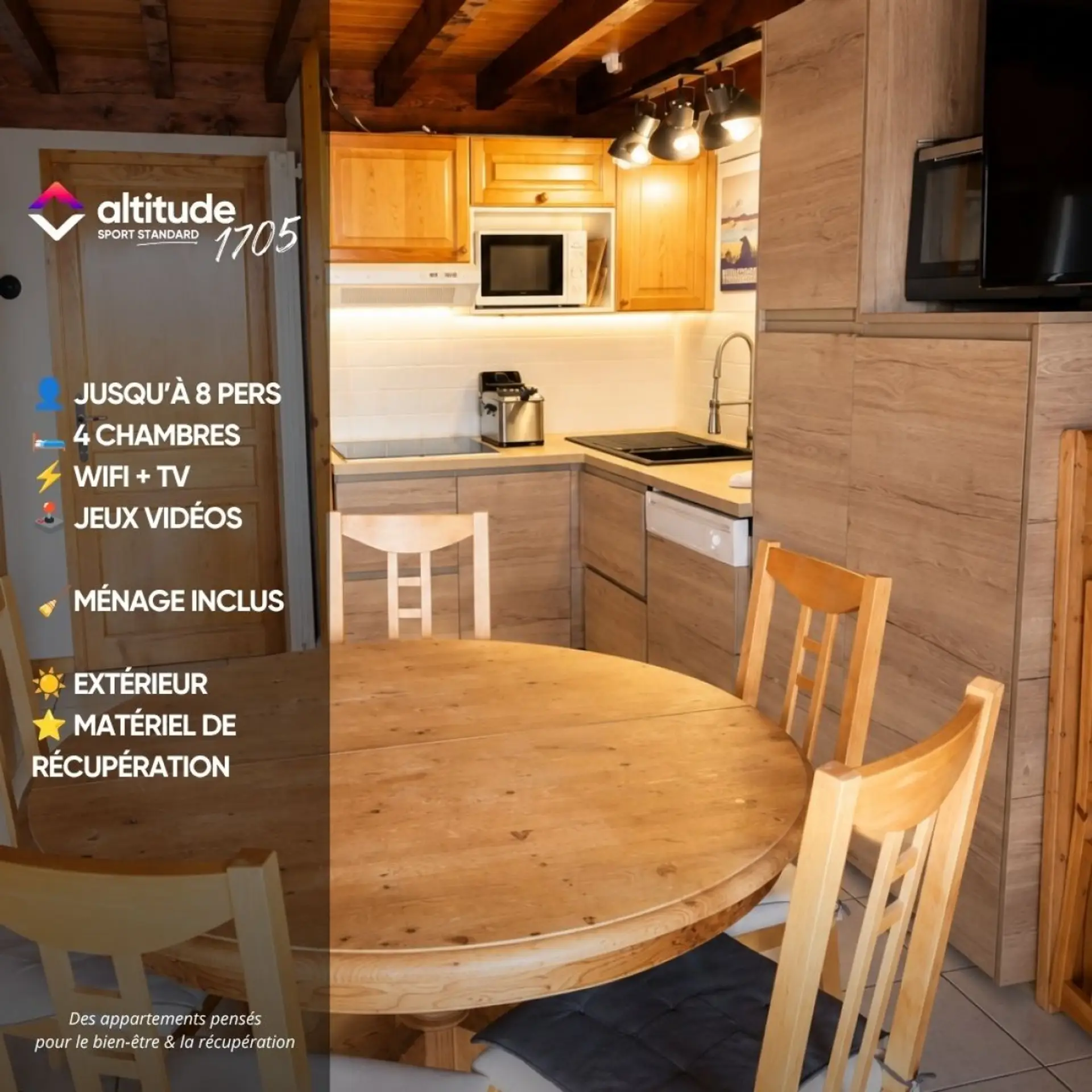 ALTITUDE Logements (33)