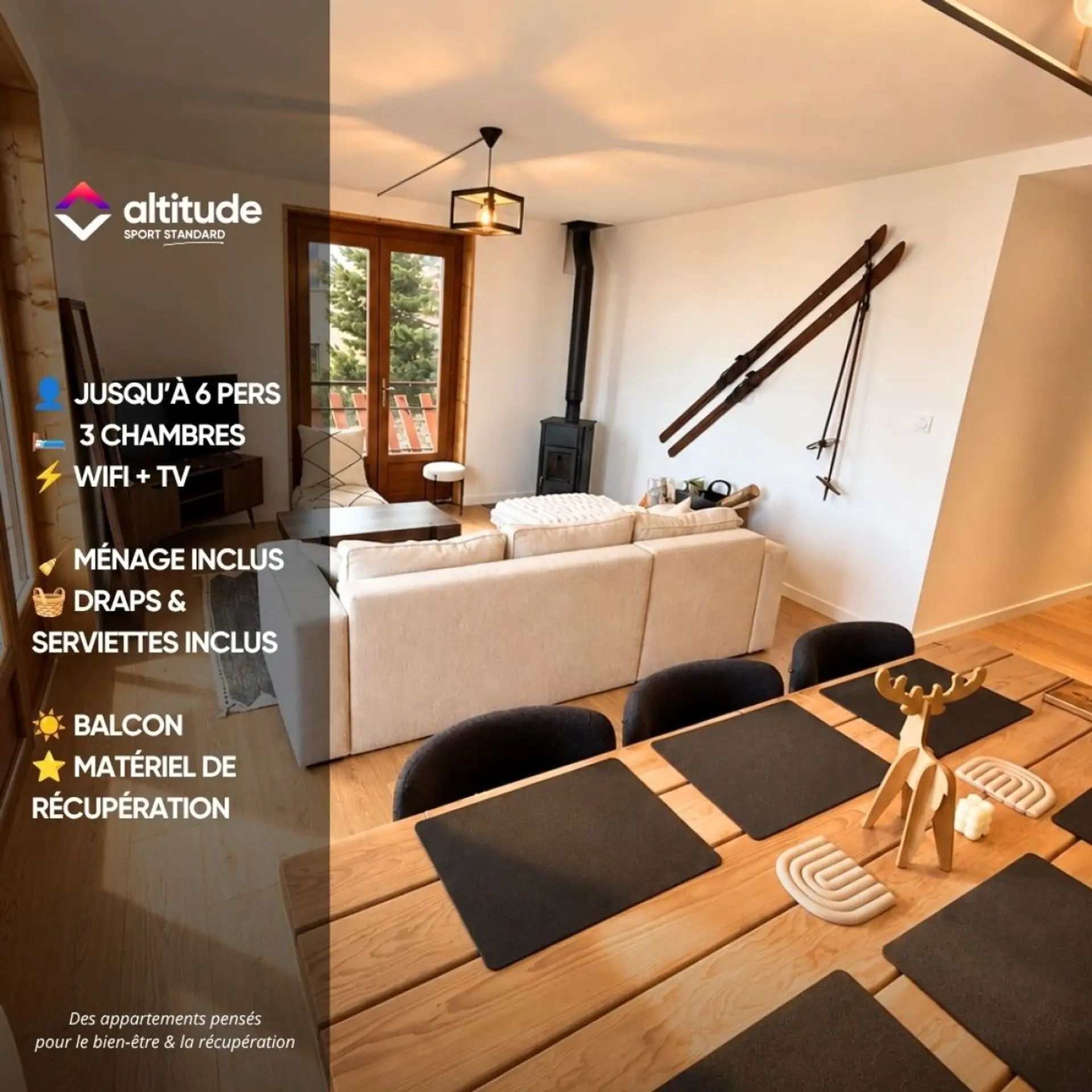 ALTITUDE Logements (26)