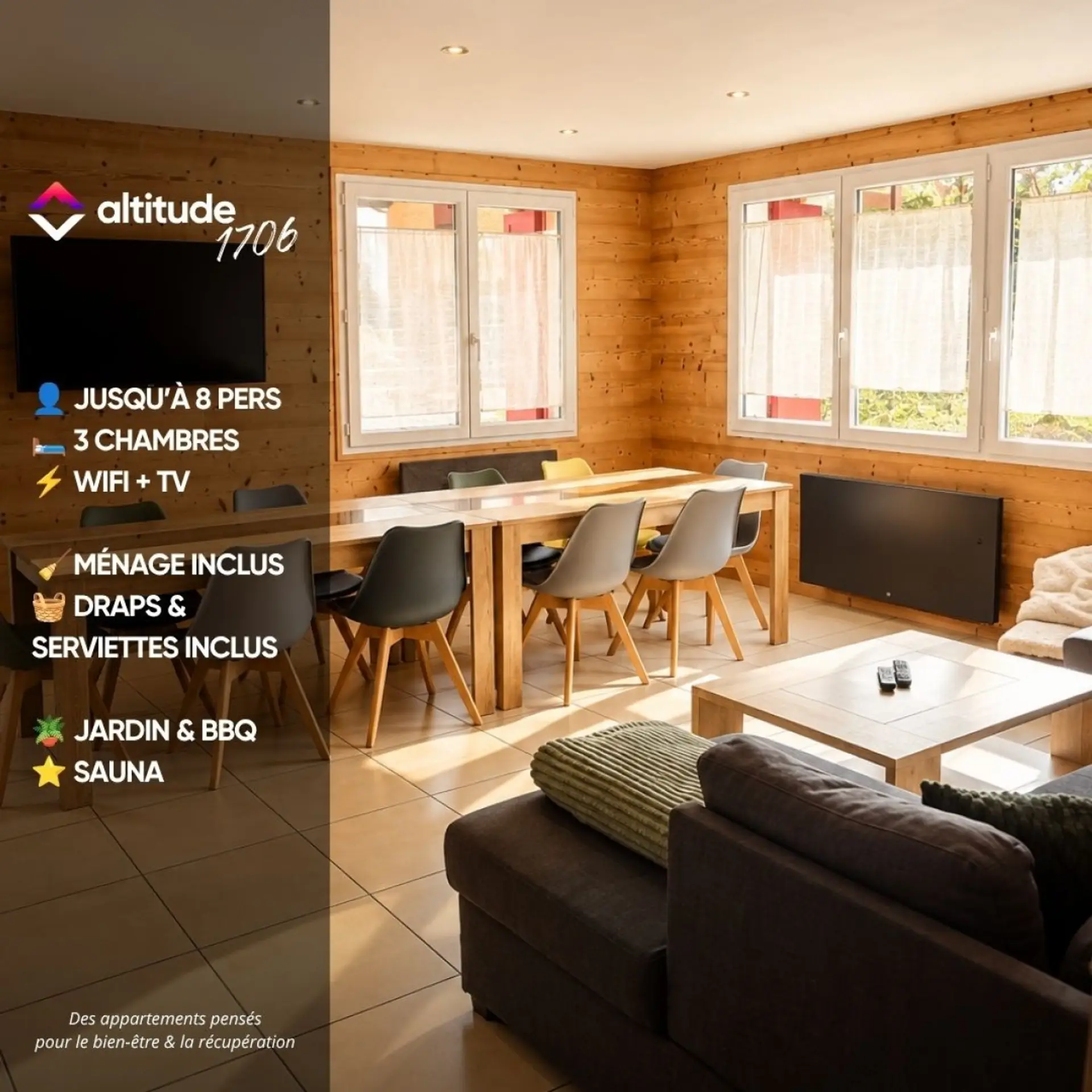 ALTITUDE Logements (39)
