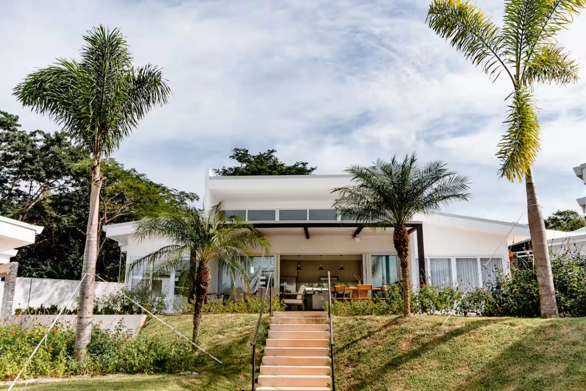 house2