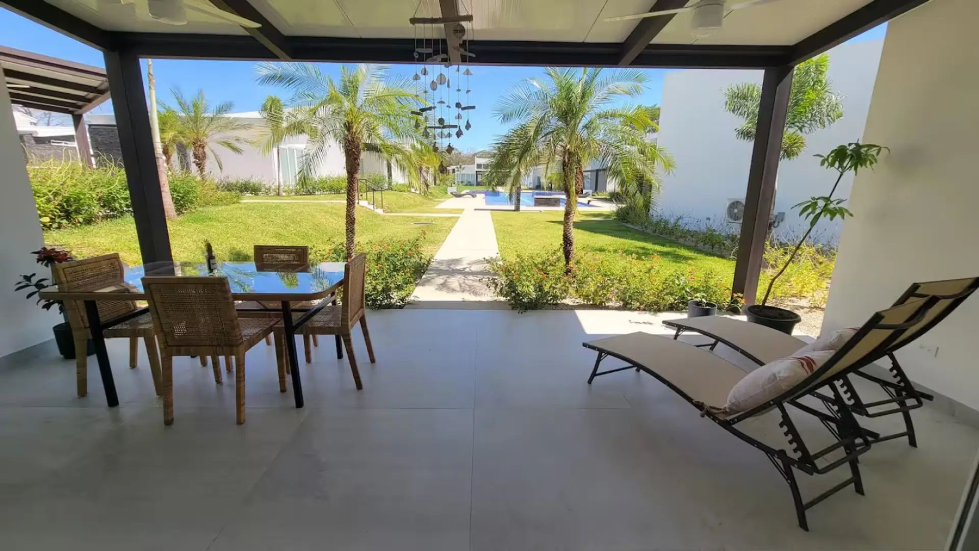Terrasse2