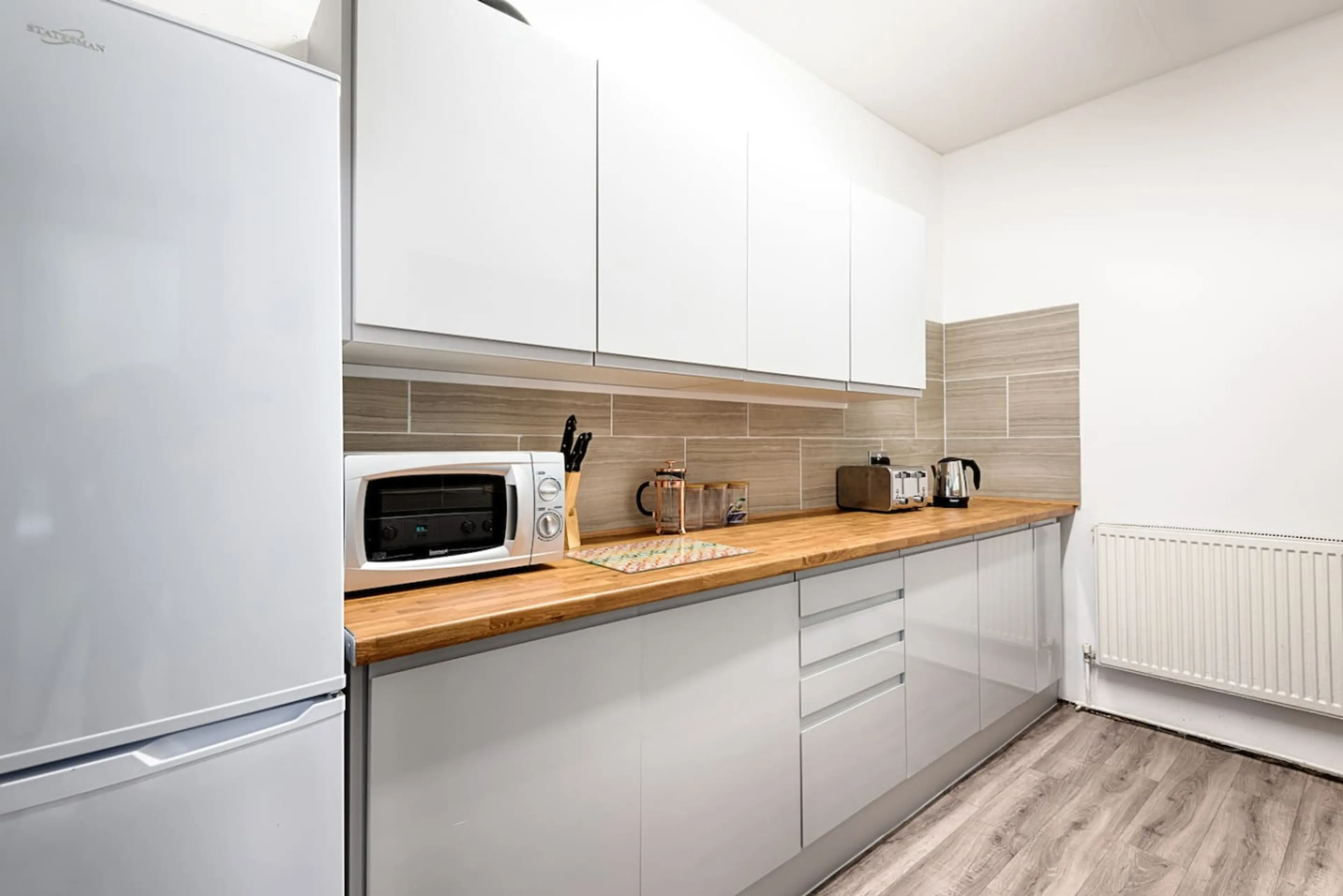 74 Watkin Street - Image 13