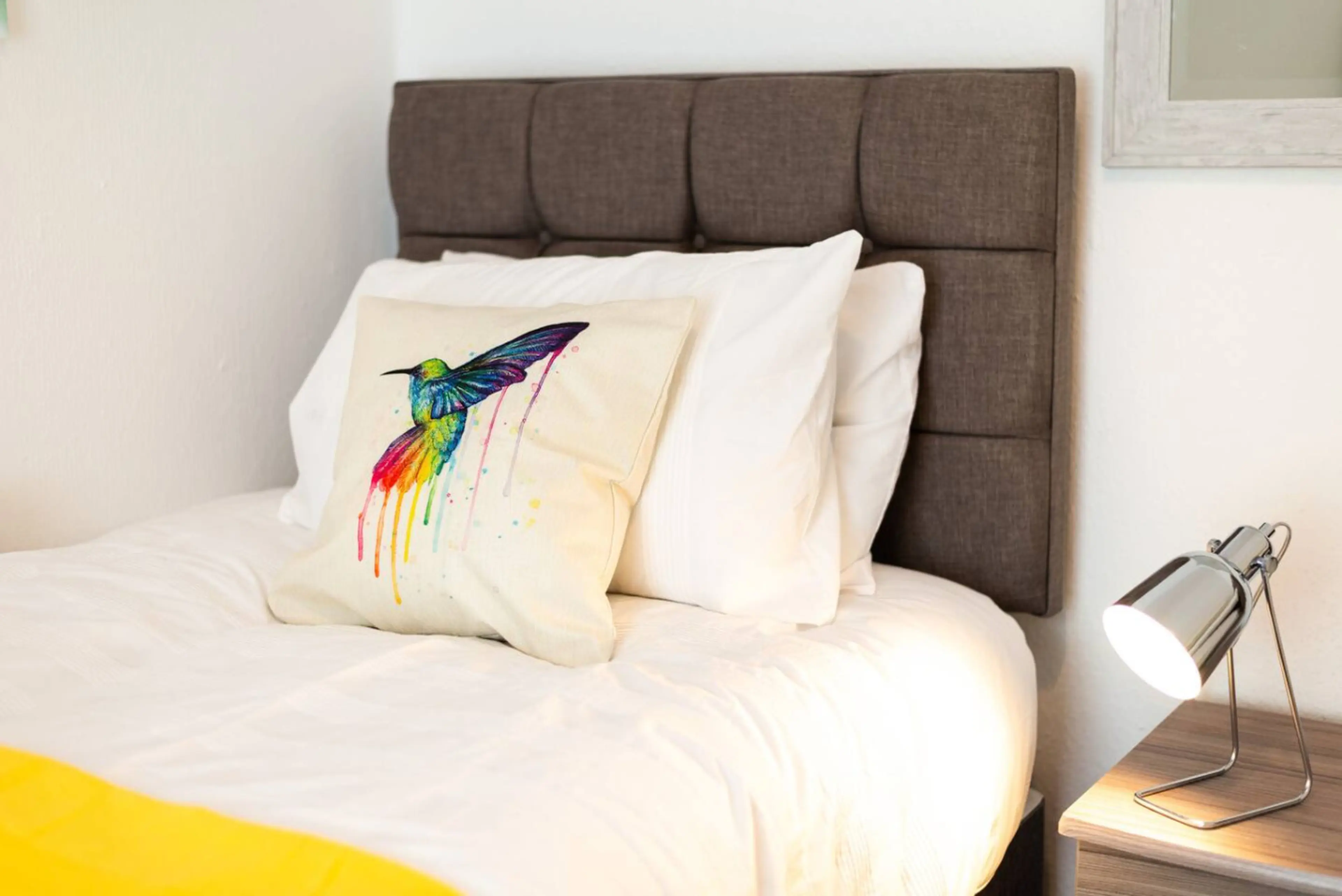 74 Watkin Street - Image 22