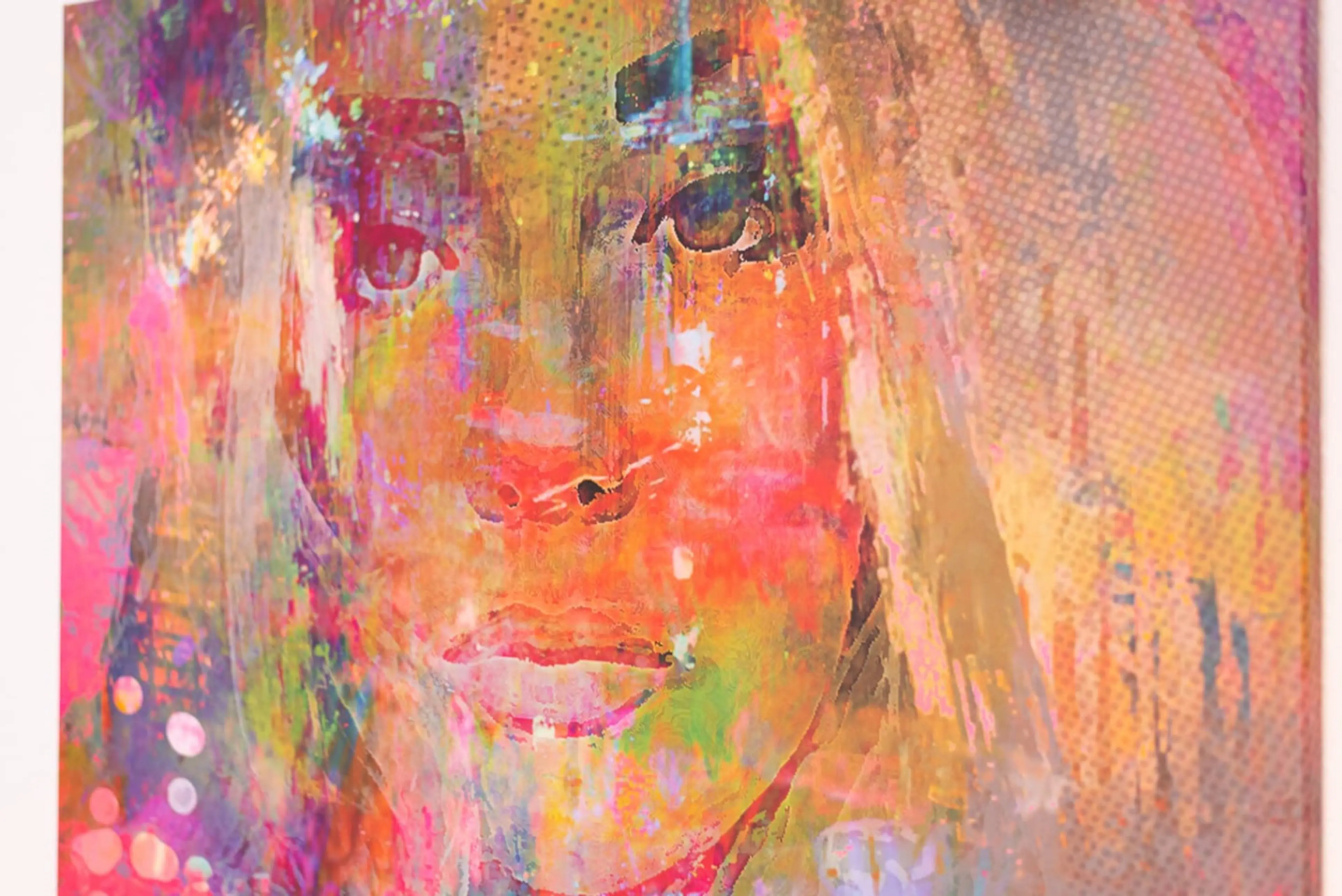 74 Watkin Street - Image 7