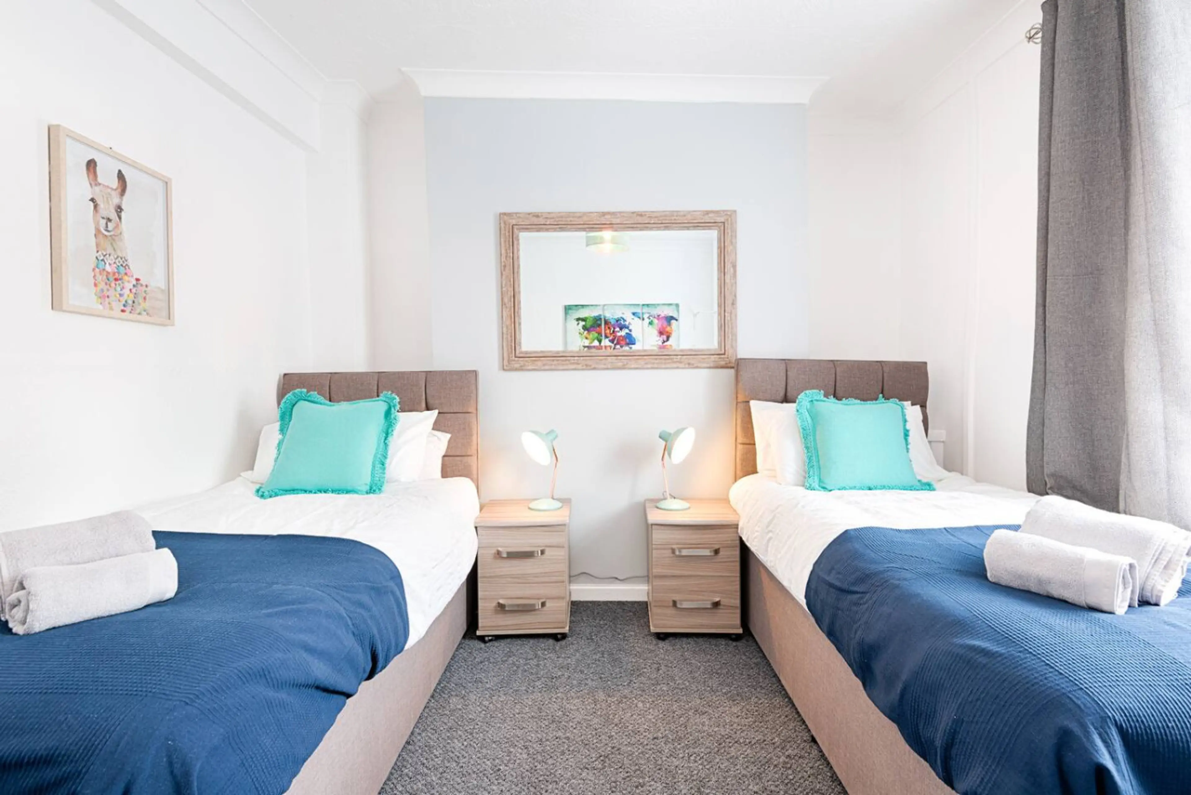 74 Watkin Street - Image 16