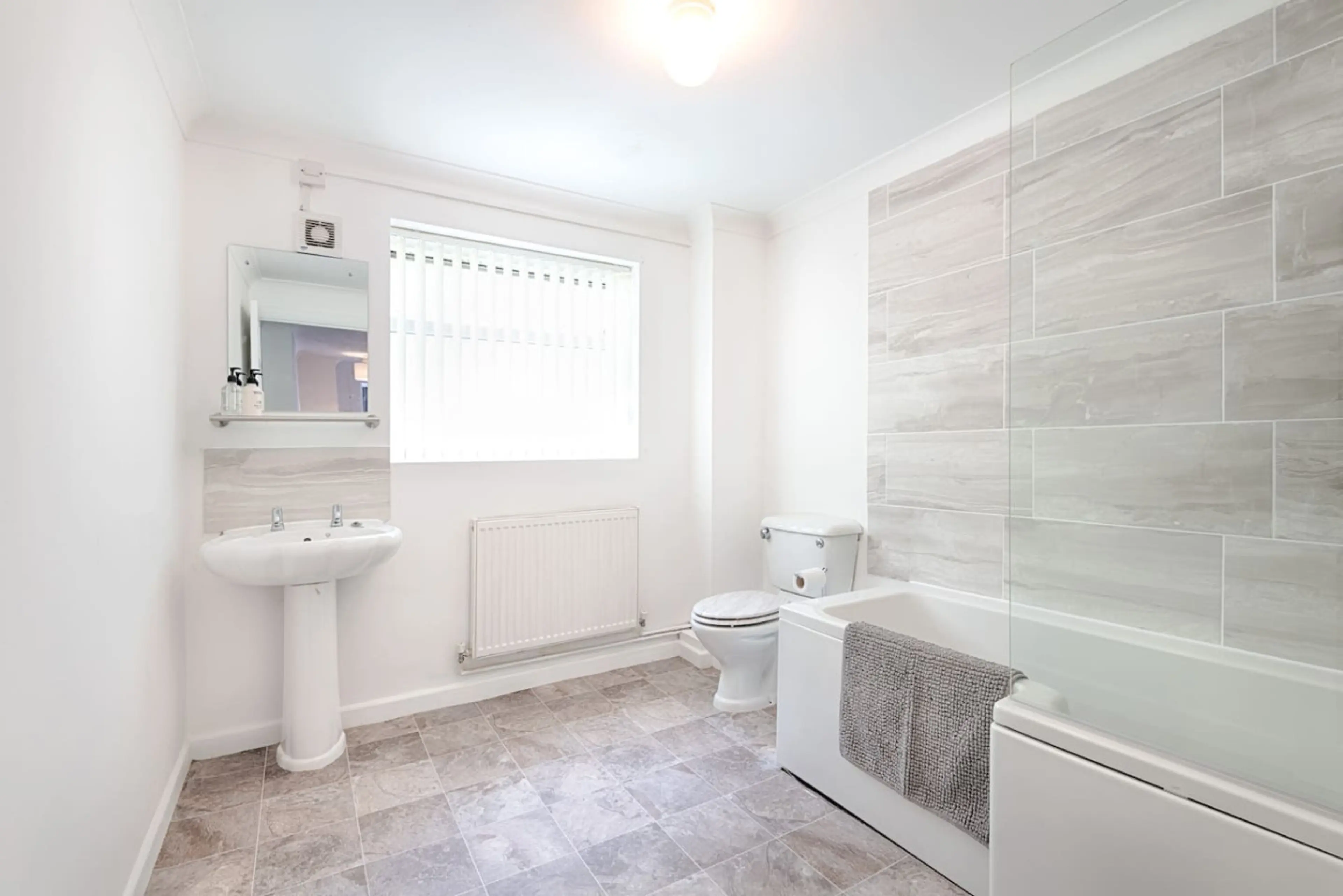 74 Watkin Street - Image 19