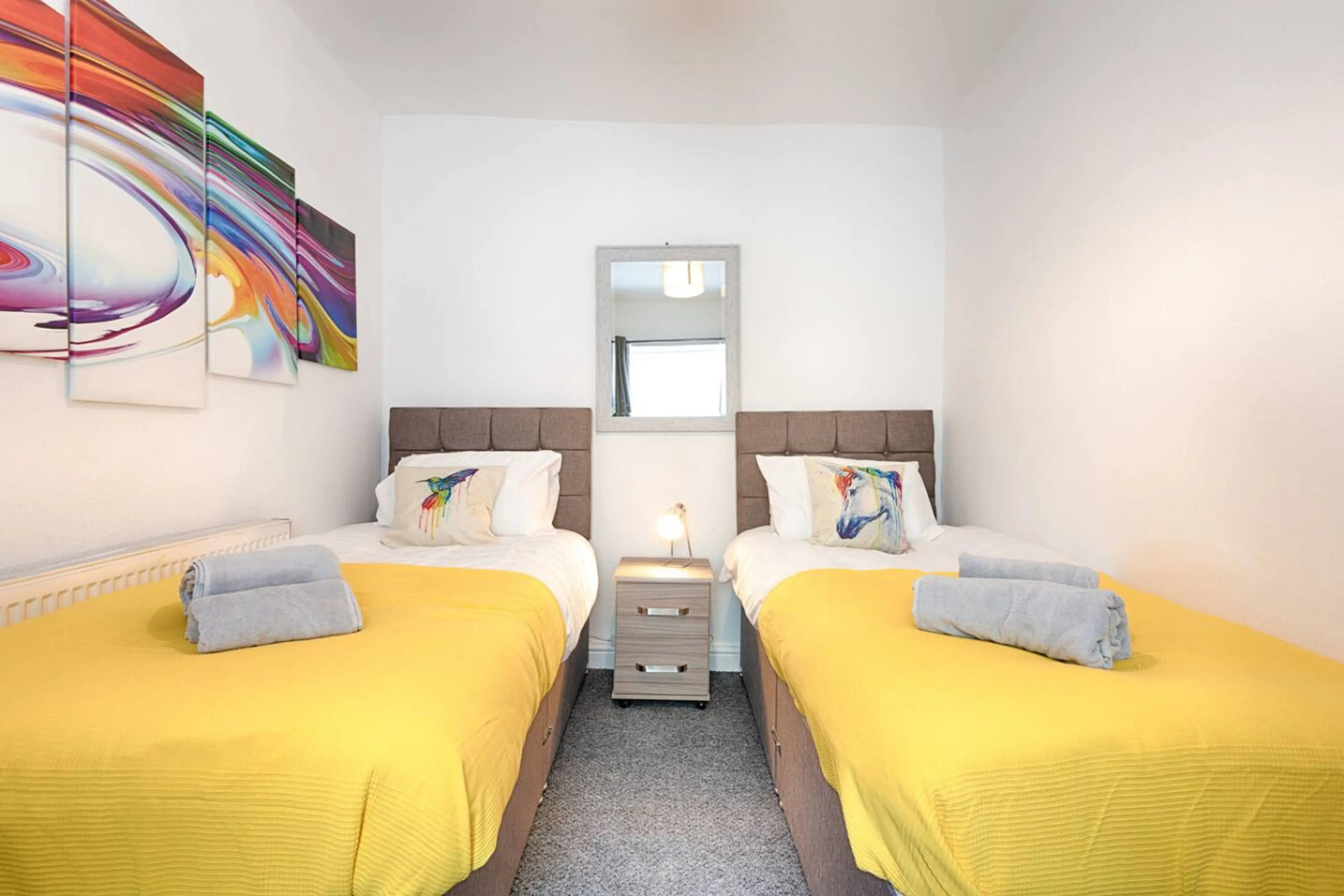 74 Watkin Street - Image 1